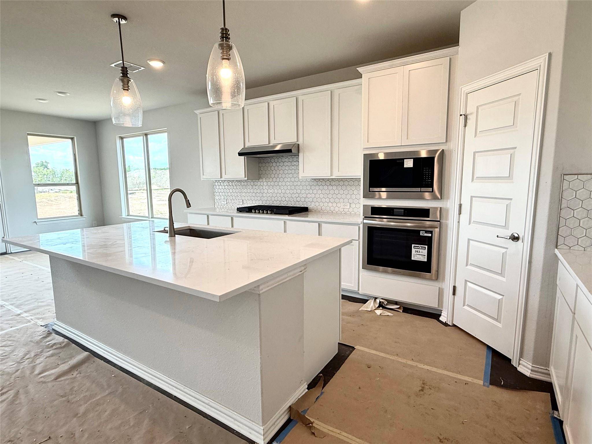 Pflugerville, TX 78660,3721 Constance WAY