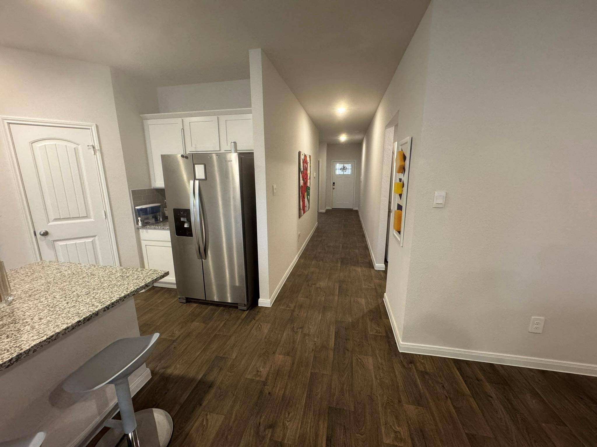 Lockhart, TX 78644,408 St Thomas ST