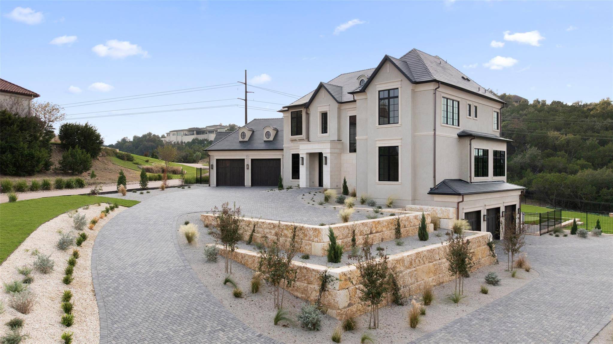 Austin, TX 78733,9117 Brookhurst CV