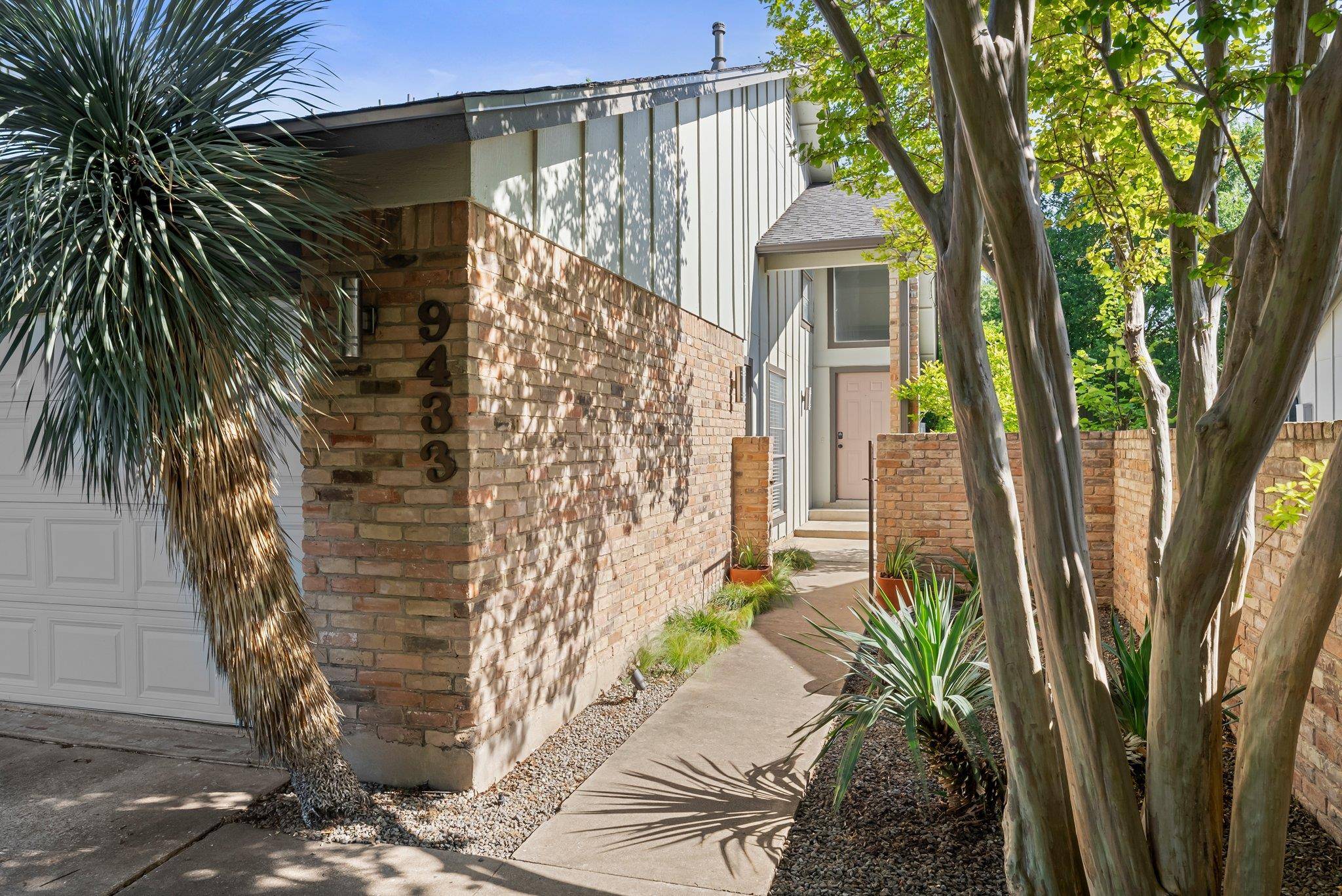 Austin, TX 78758,9433 Singing Quail DR