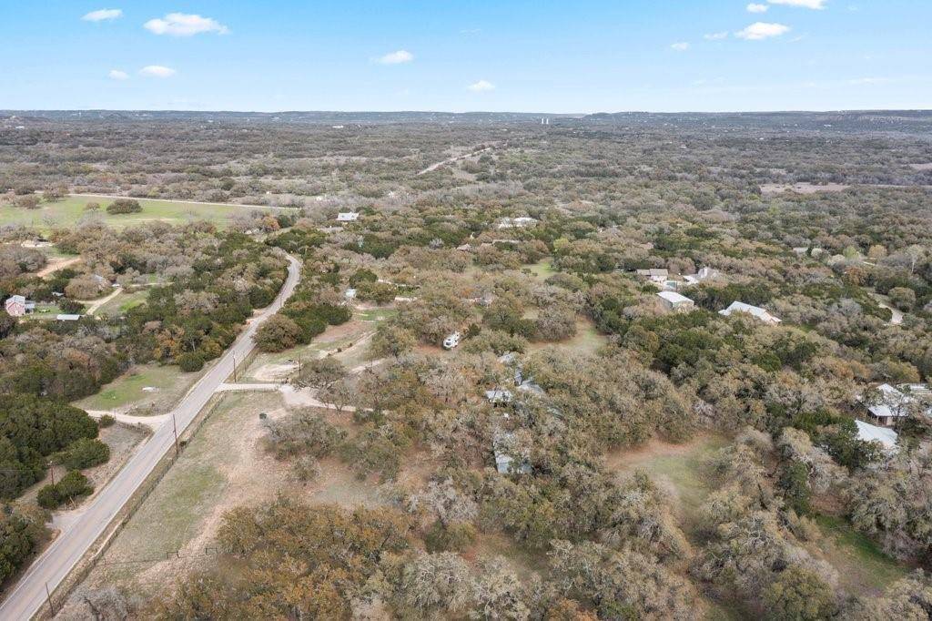 Wimberley, TX 78676,1825 Longhorn TRL