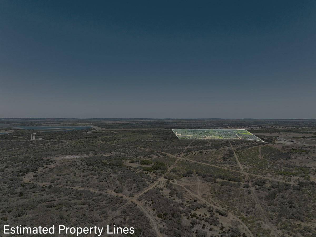 Brady, TX 76825,Tract 1 2050 W 17th ST