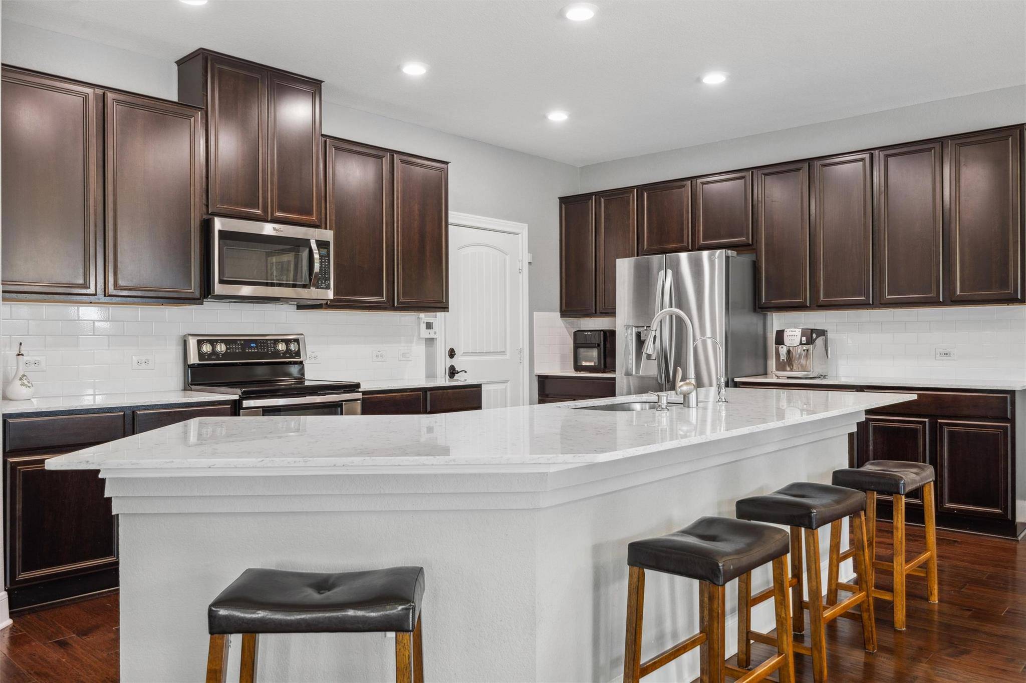 Austin, TX 78744,7016 Lickeen CT
