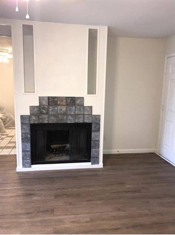 Austin, TX 78750,8600 NW Fathom CIR #1401