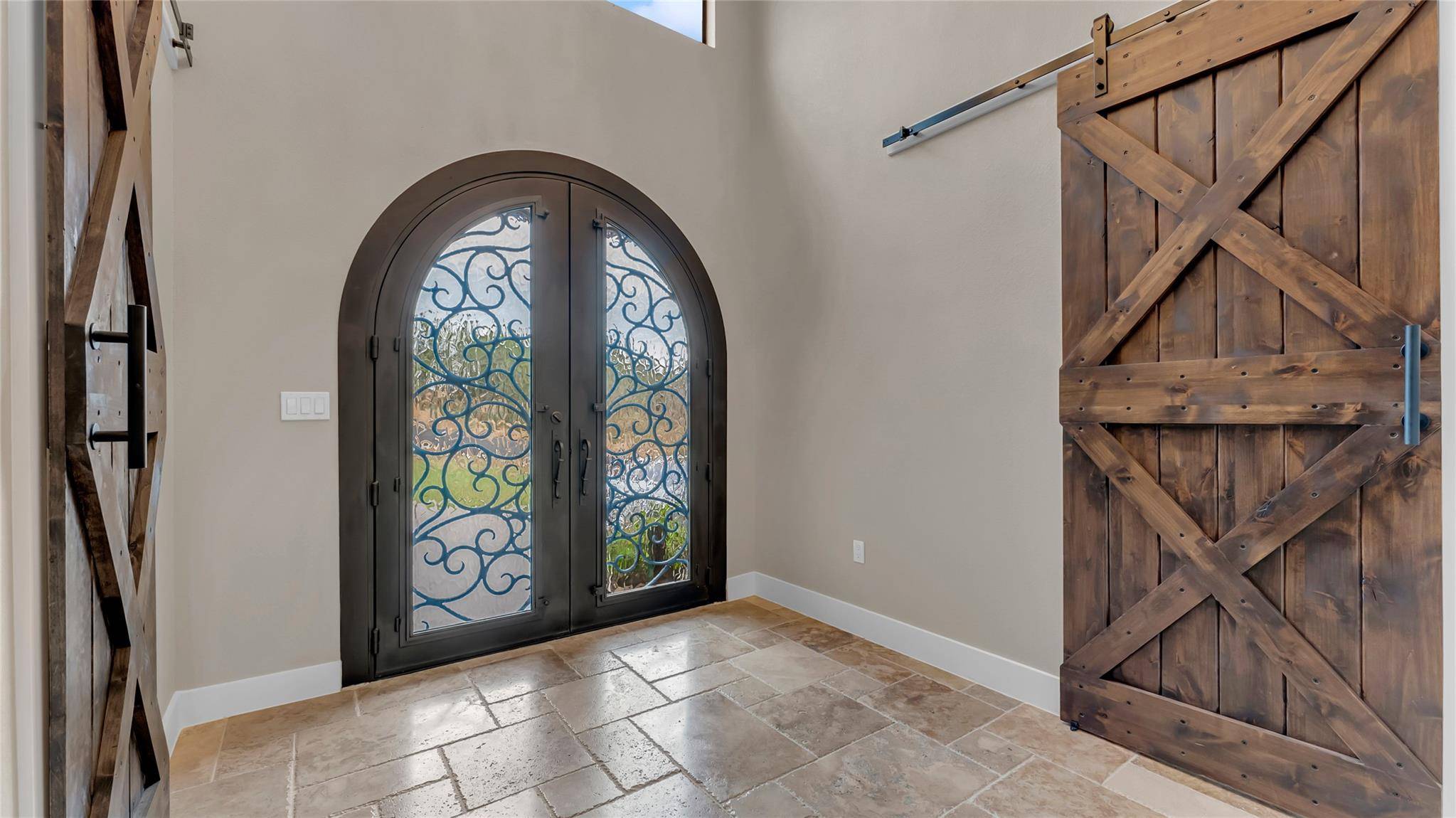 Horseshoe Bay, TX 78657,1504 Desert Sun