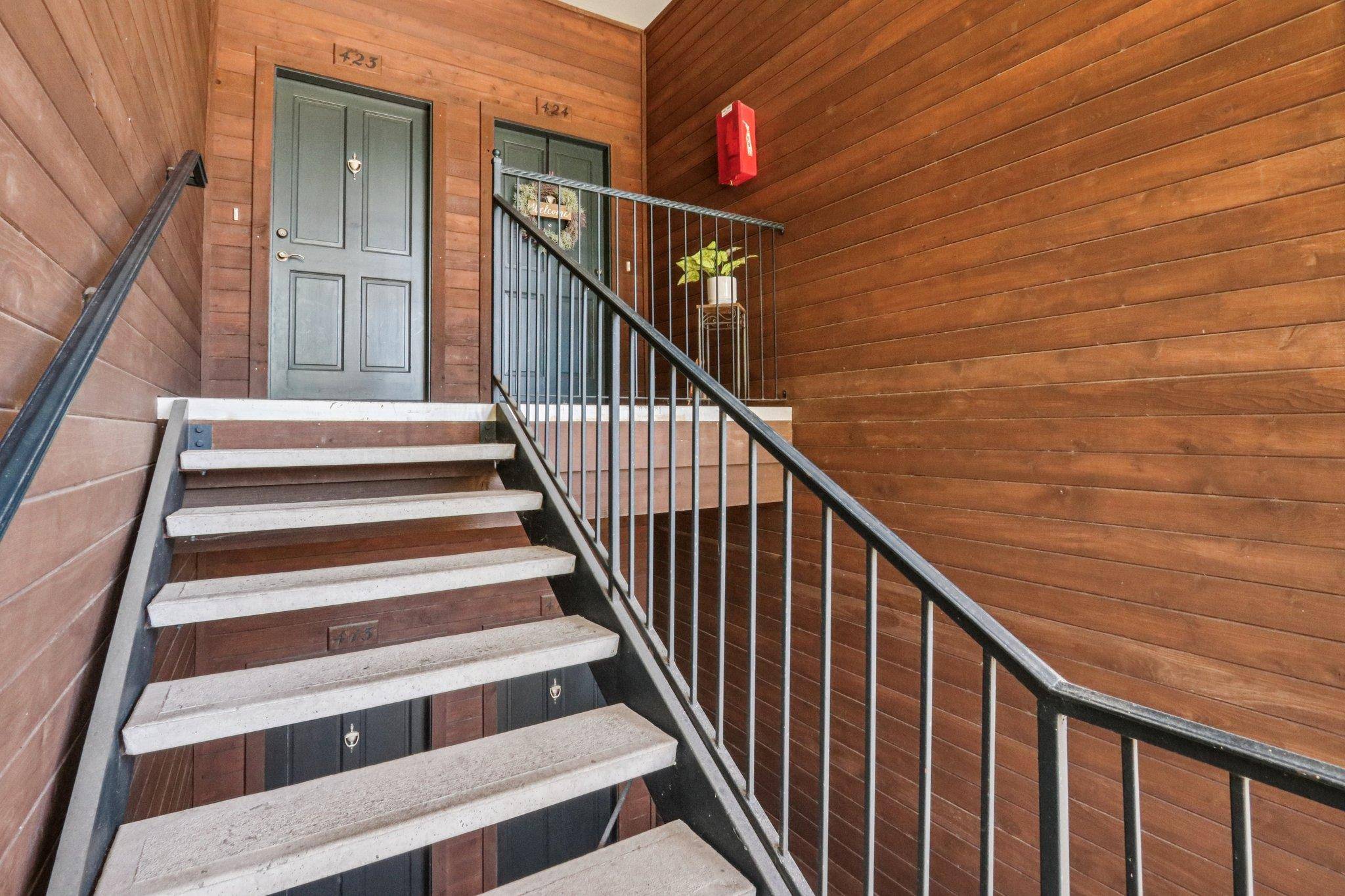 Georgetown, TX 78626,300 San Gabriel Village BLVD #423
