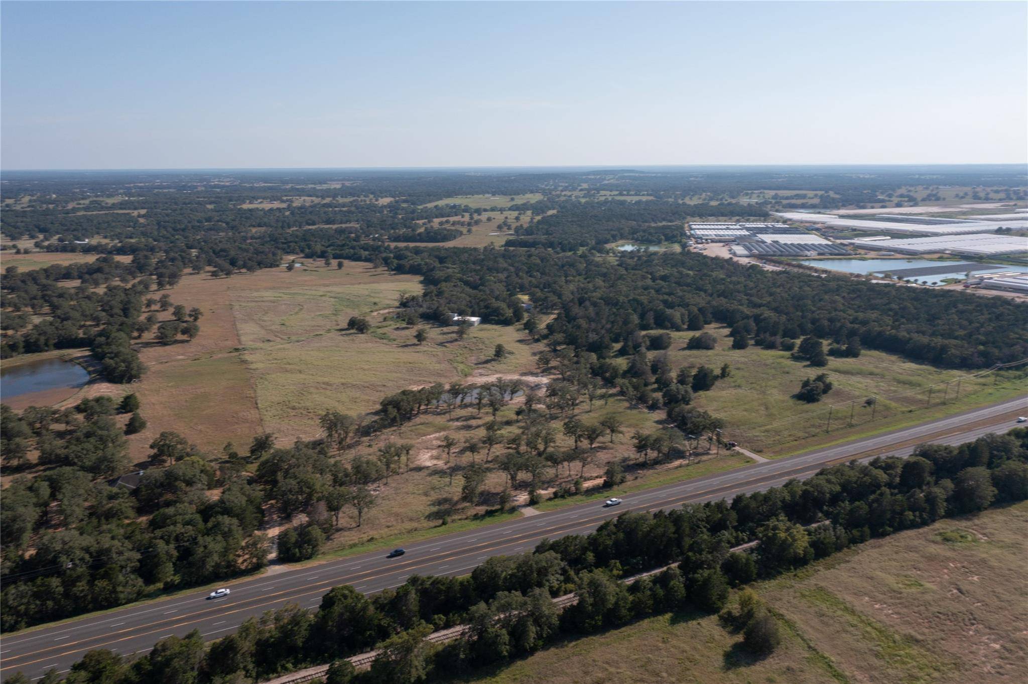 Giddings, TX 78942,2819 W Highway 290