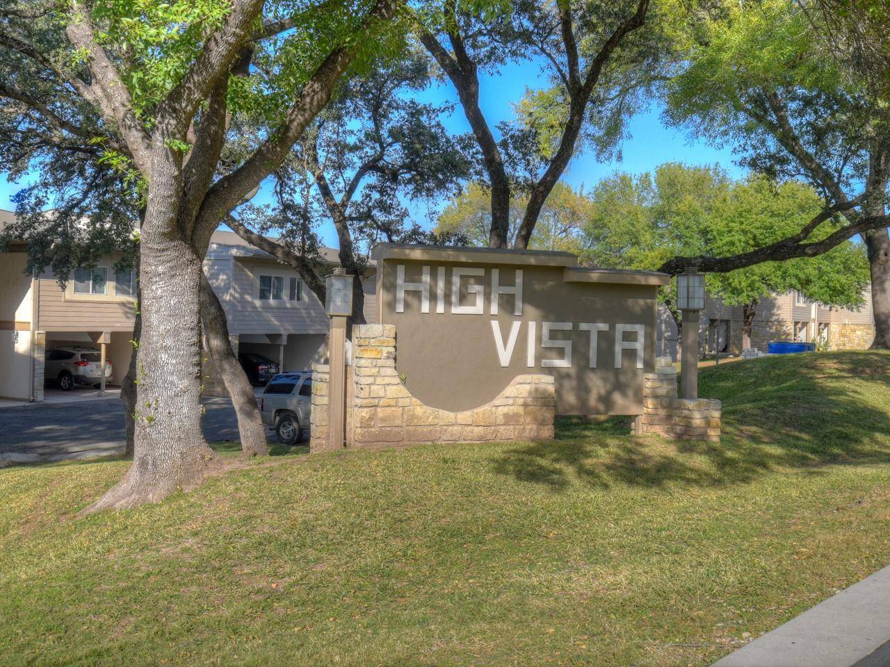 Horseshoe Bay, TX 78657,300 Out Yonder #176