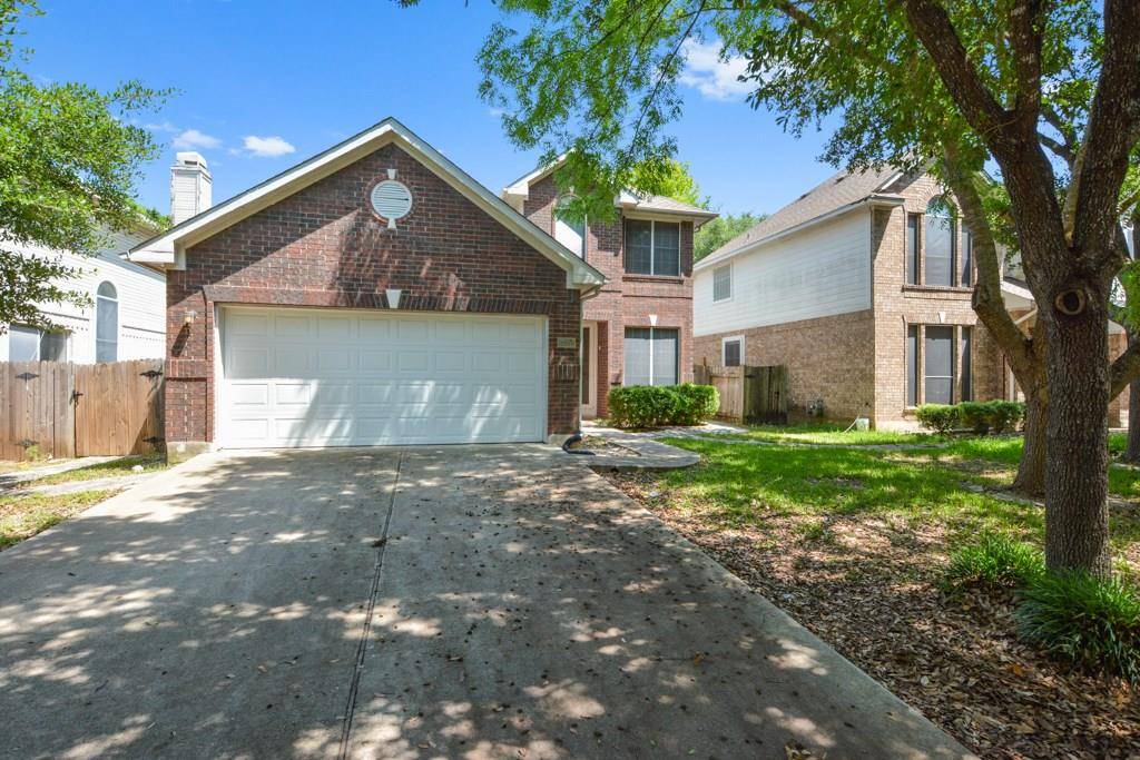 Austin, TX 78727,13552 ANAROSA LOOP