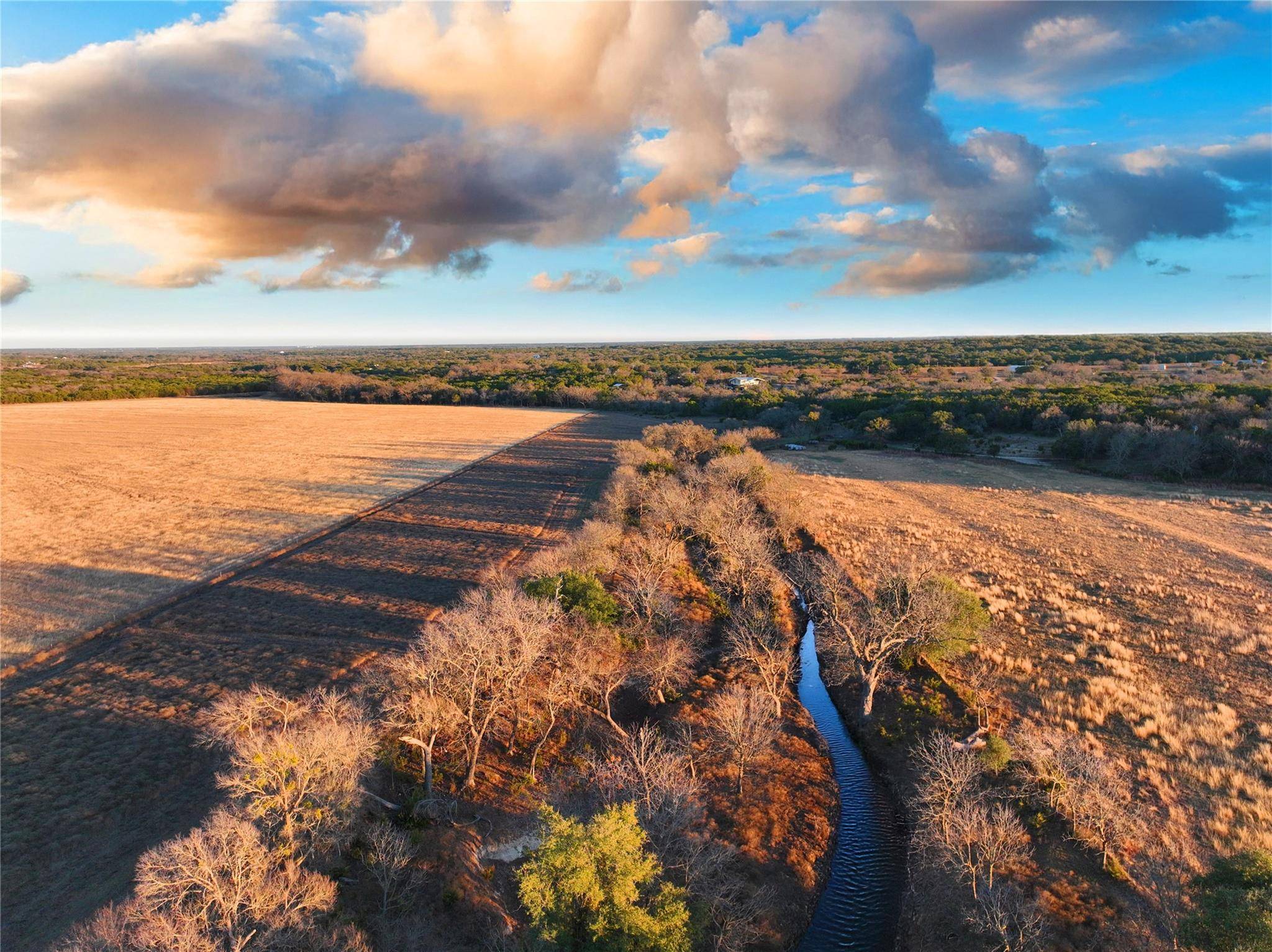 Bertram, TX 78605,6248 CR 330