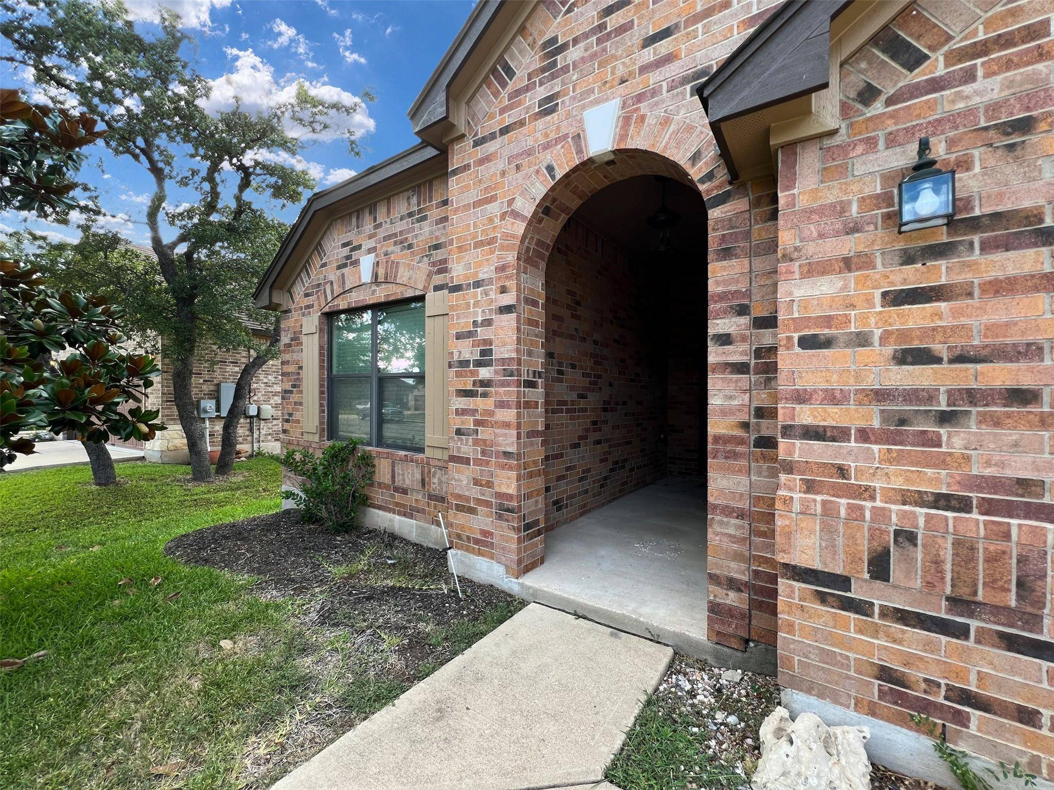 Cedar Park, TX 78613,2107 Outpost DR