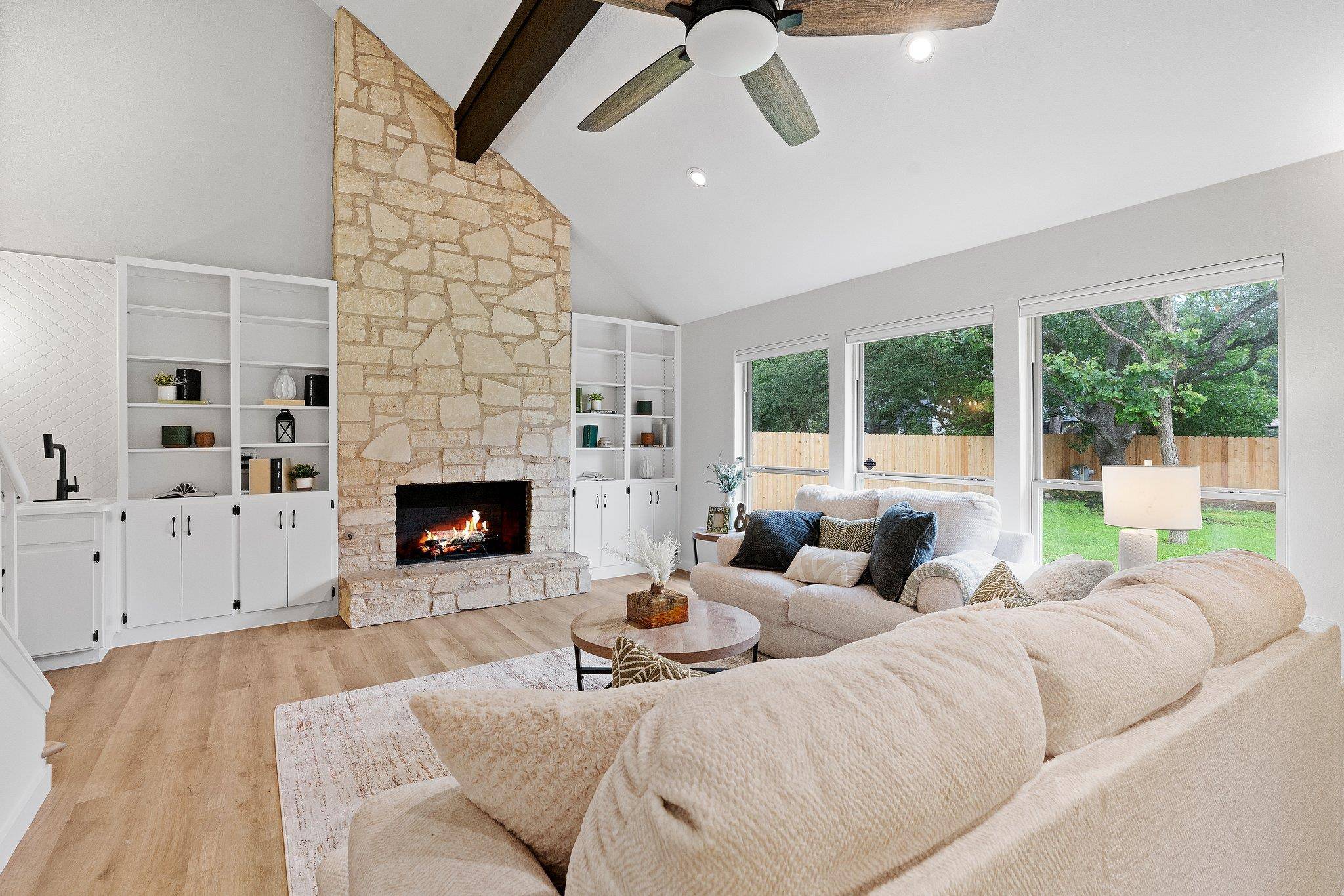 Austin, TX 78750,10416 Doering LN