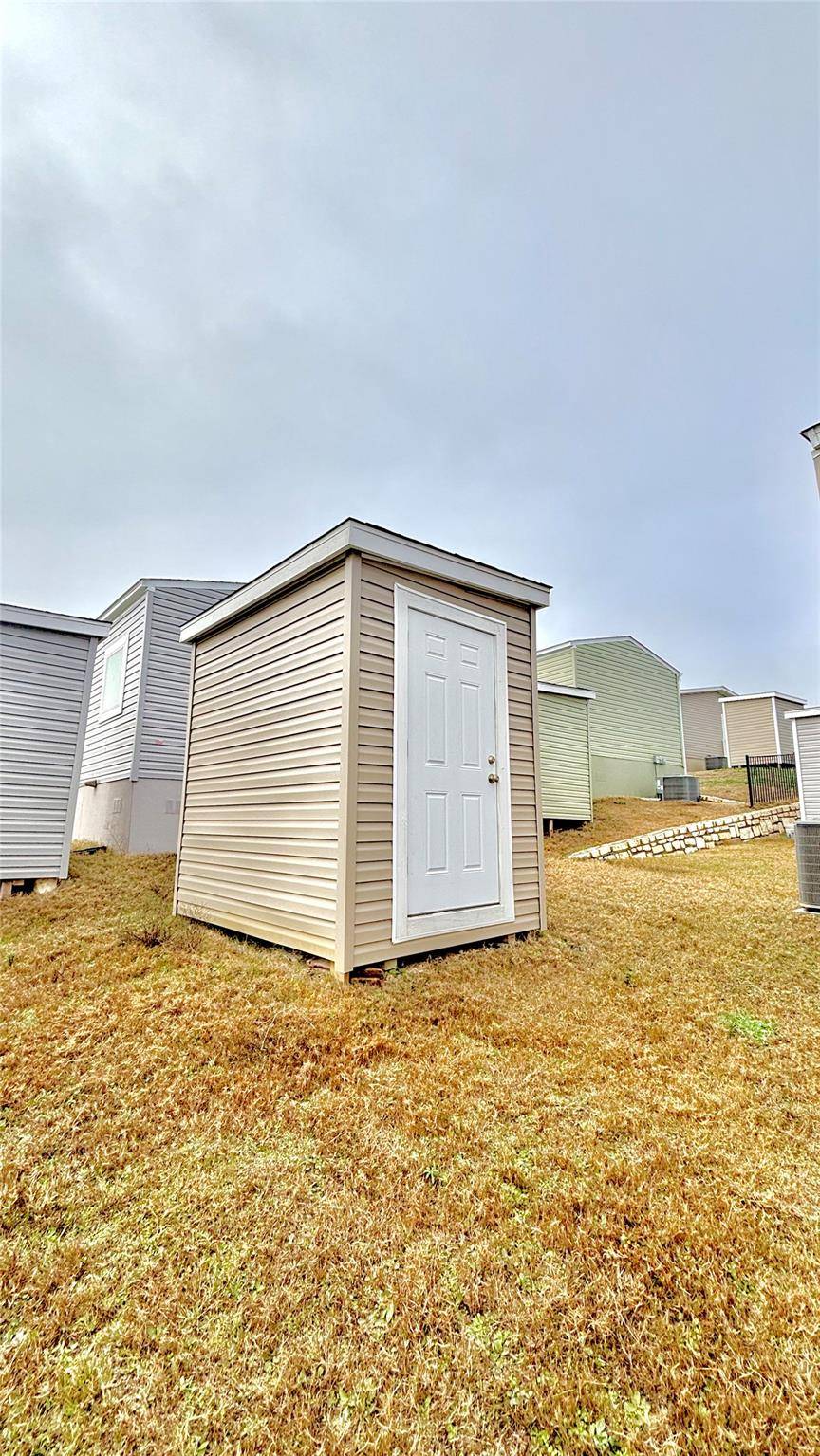 Del Valle, TX 78617,12307 Shiflet DR #762