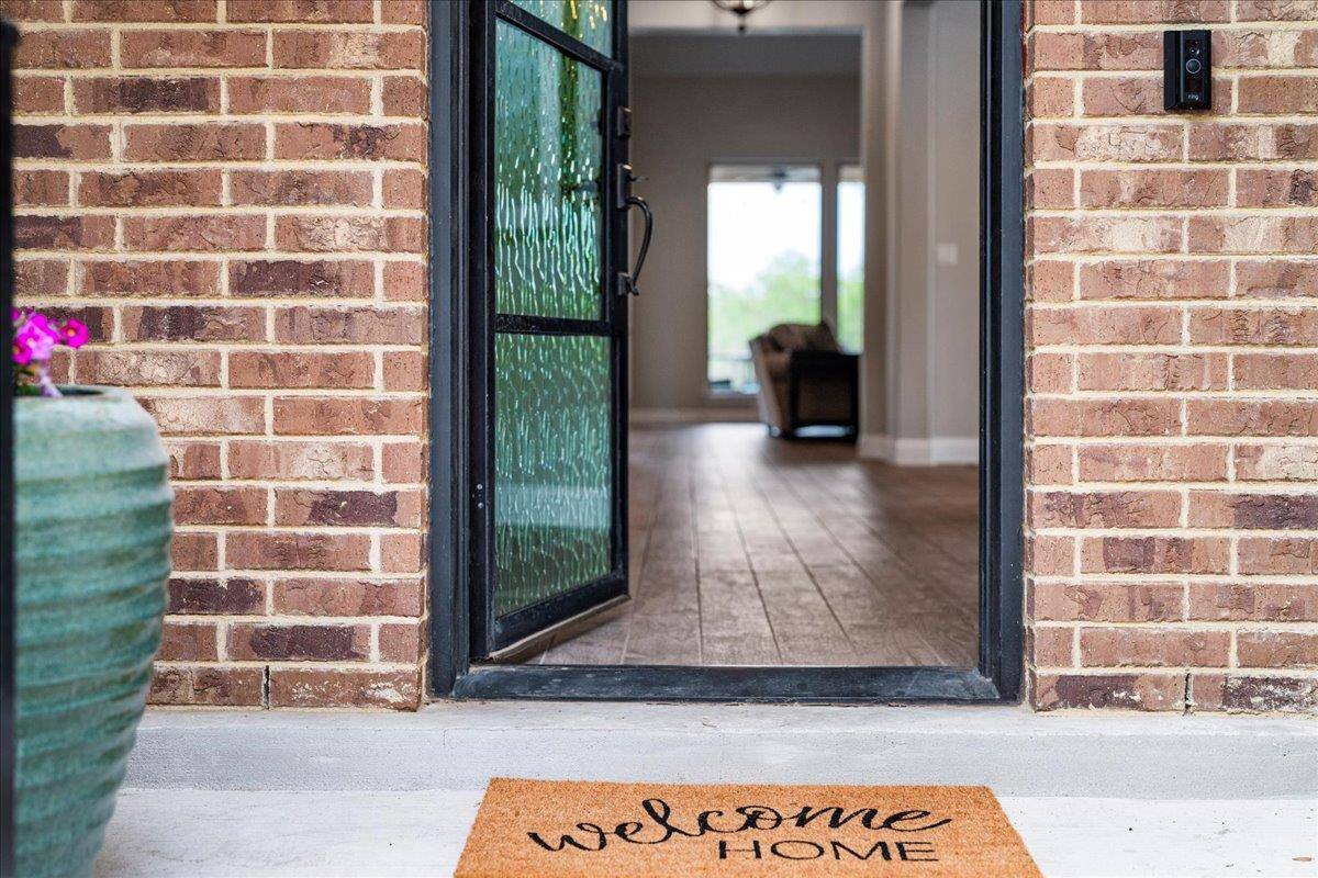 Austin, TX 78737,408 Riva Ridge PL