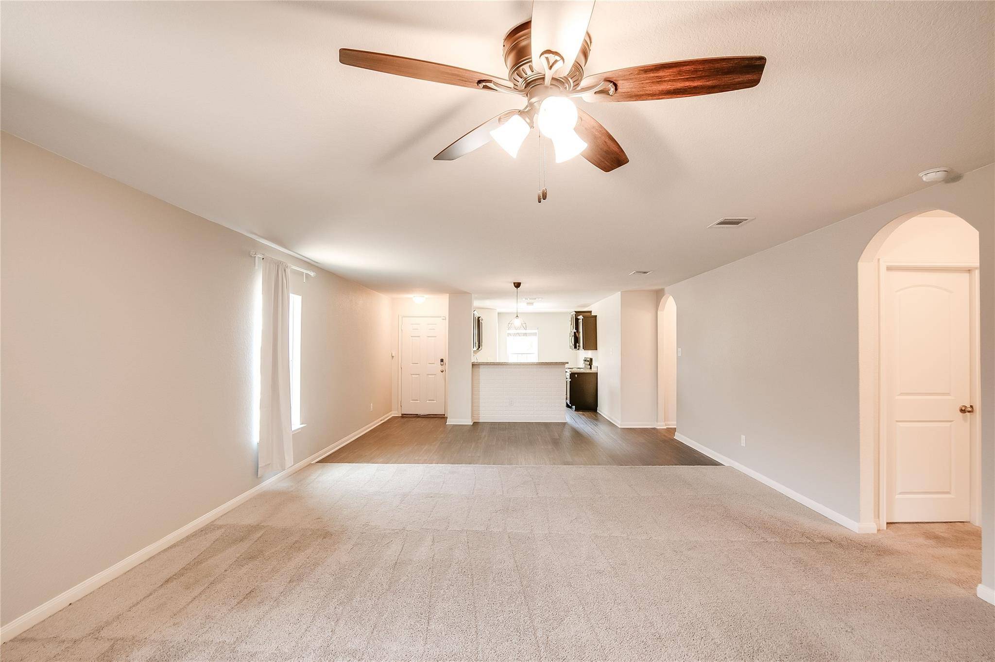 Liberty Hill, TX 78642,221 Continental Ave