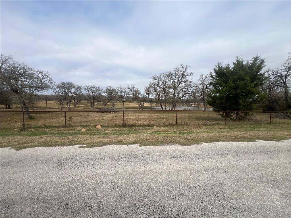 Lexington, TX 78947,TBD Vernon ST