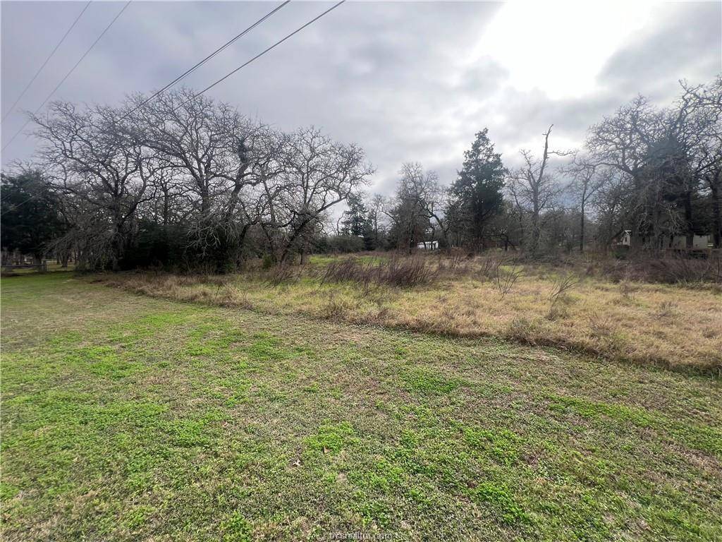 Lexington, TX 78947,TBD Vernon ST