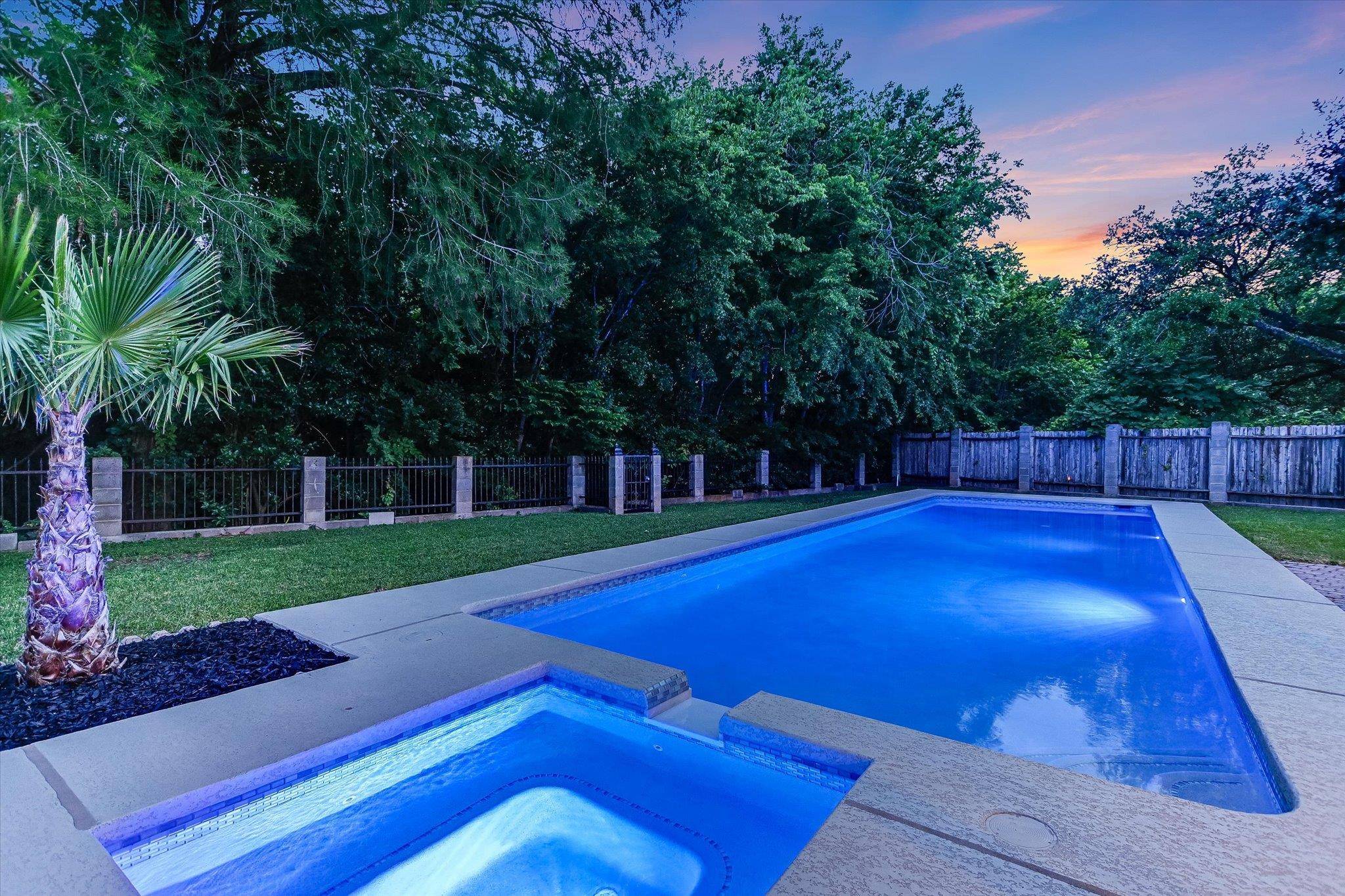 Austin, TX 78758,1005 Quail Park DR