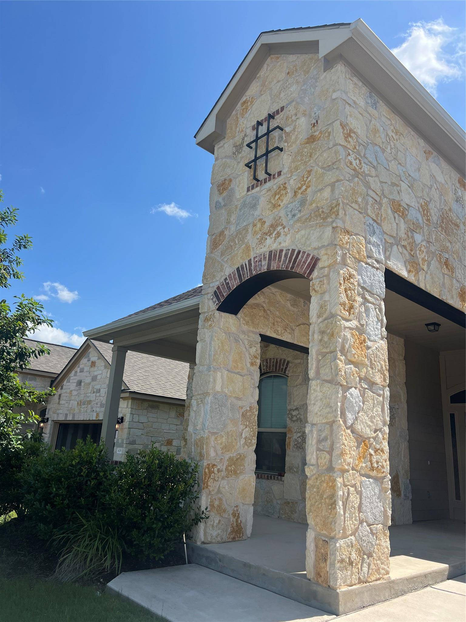 Leander, TX 78641,633 Jess Maynard TRL