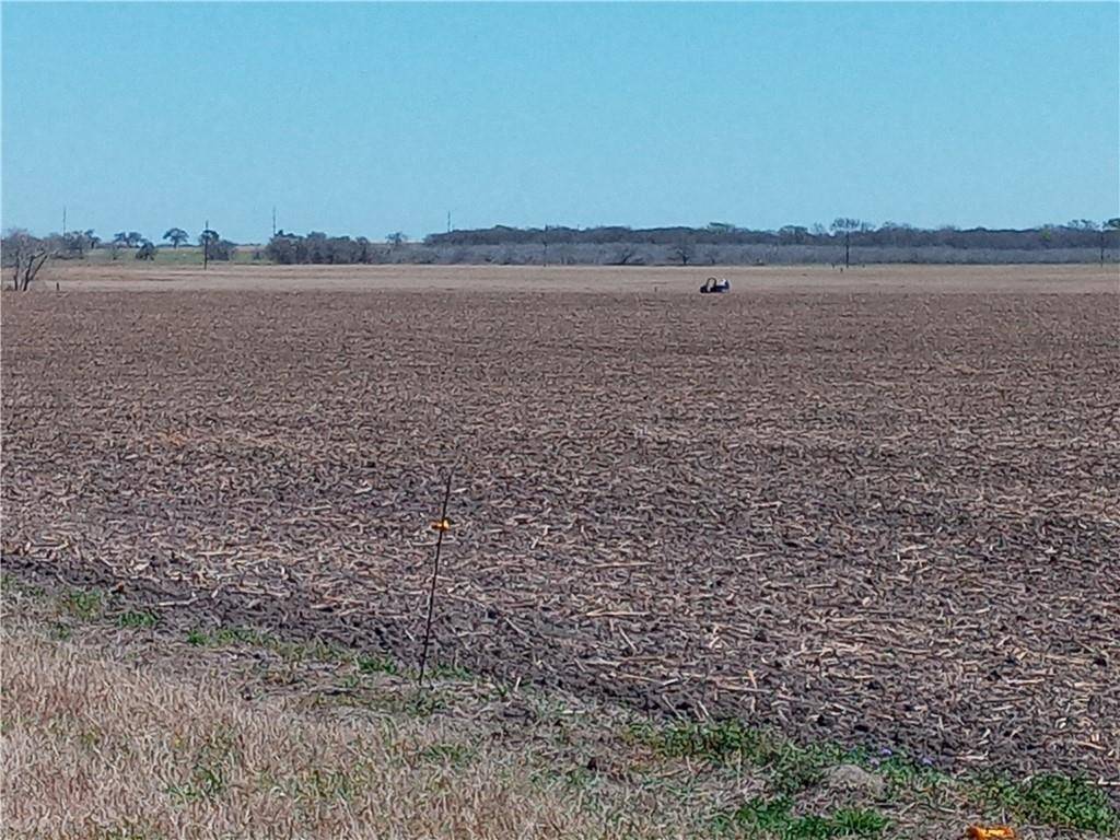Thorndale, TX 76577,TBD County Road 440