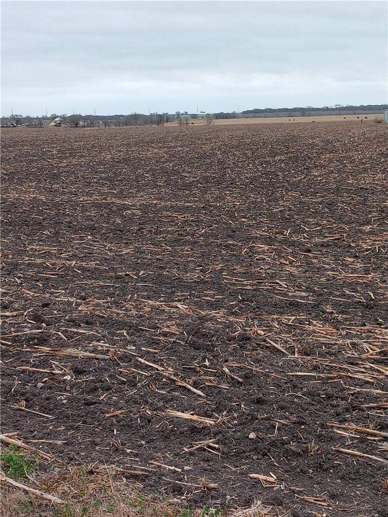 Thorndale, TX 76577,TBD County Road 440