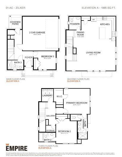 Austin, TX 78747,6300 Stockman DR #6