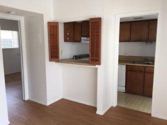 Austin, TX 78705,3000 Guadalupe ST #105