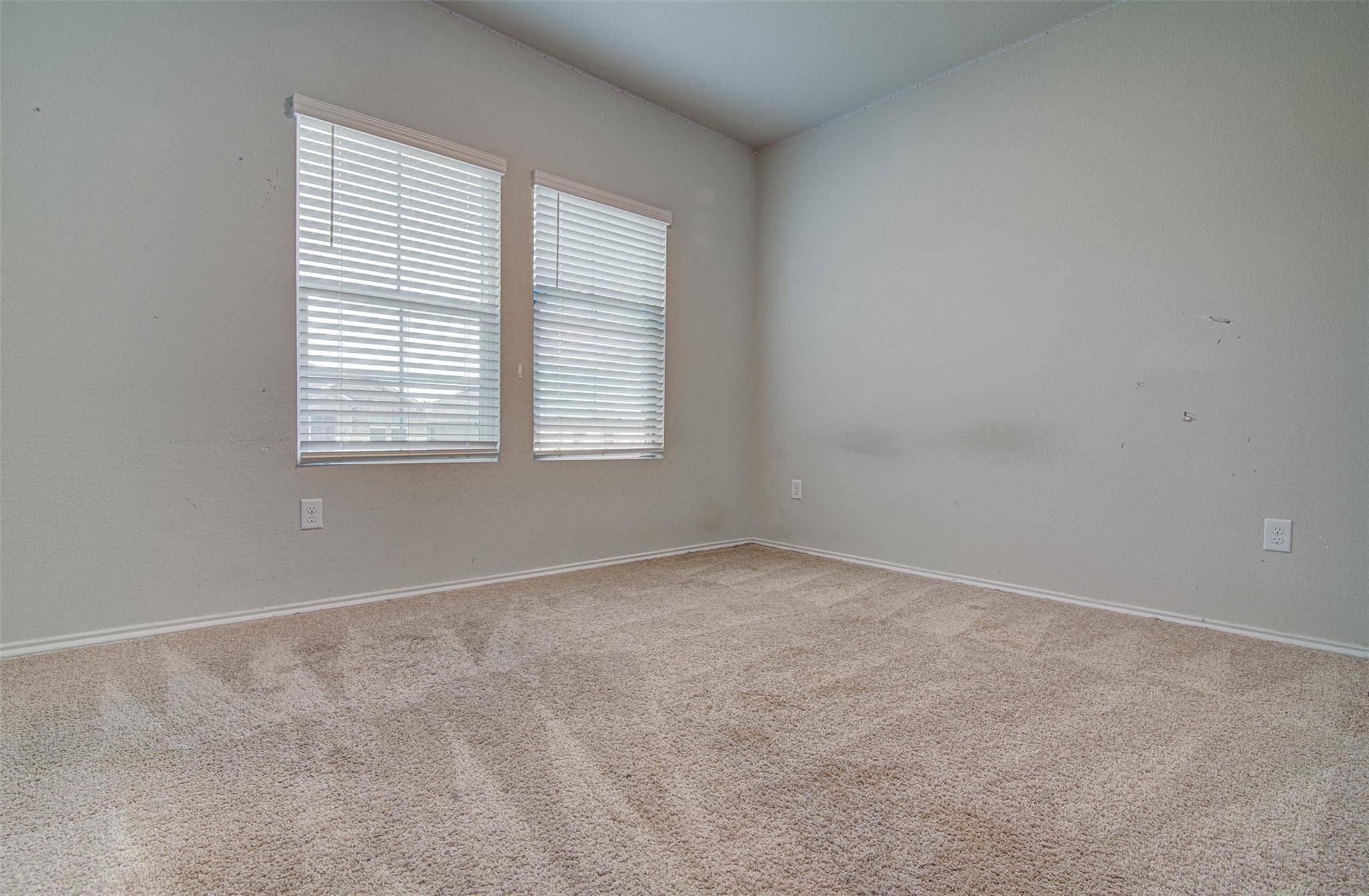 Austin, TX 78724,5912 Berriweather DR