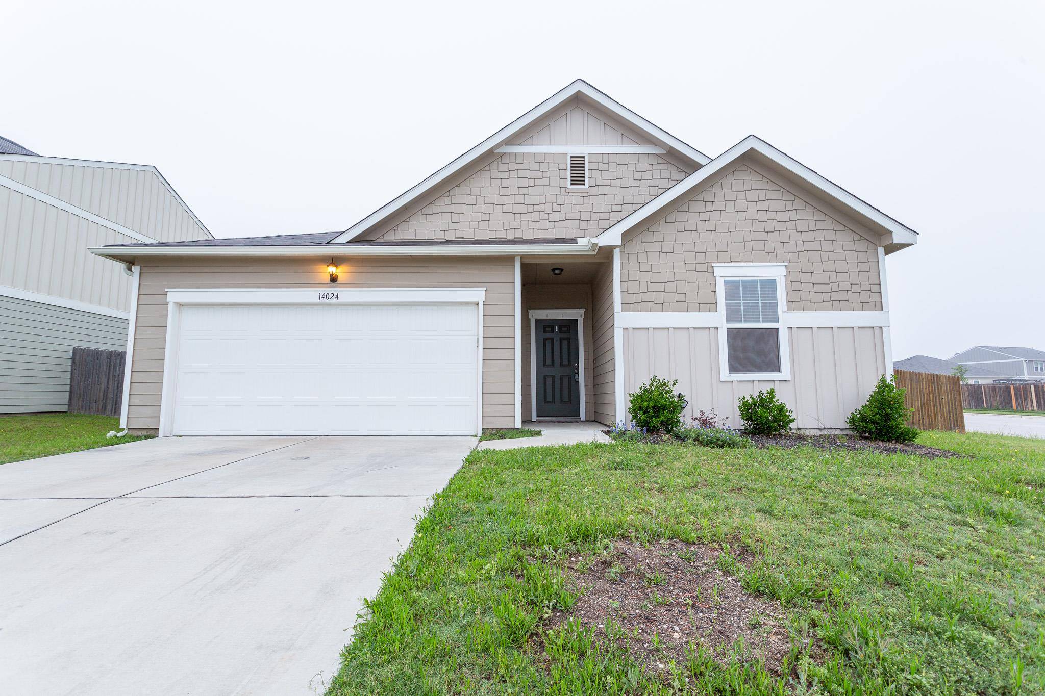 Manor, TX 78653,14024 Sherri Berry WAY