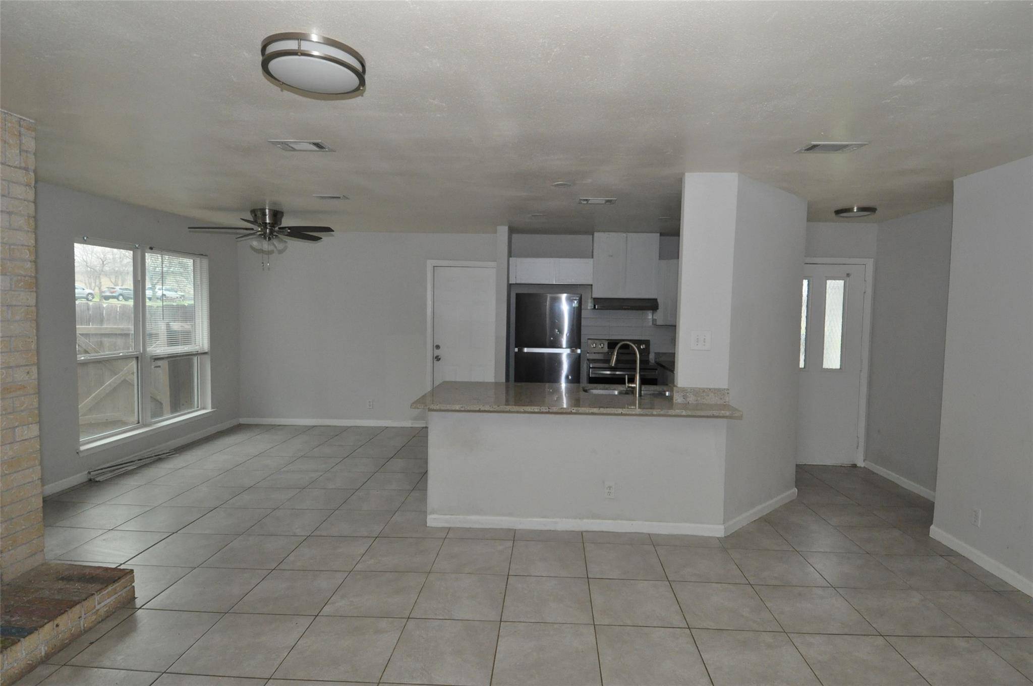 Austin, TX 78748,9910 Brasher DR #A