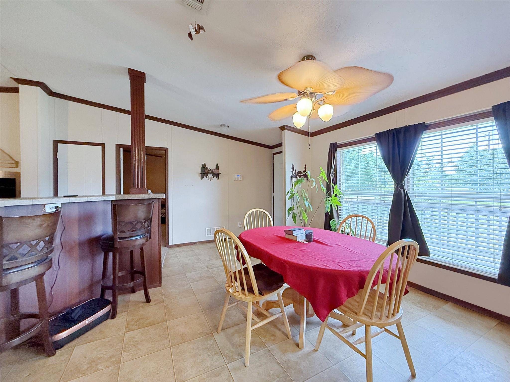 Lexington, TX 78947,845 Caldwell ST