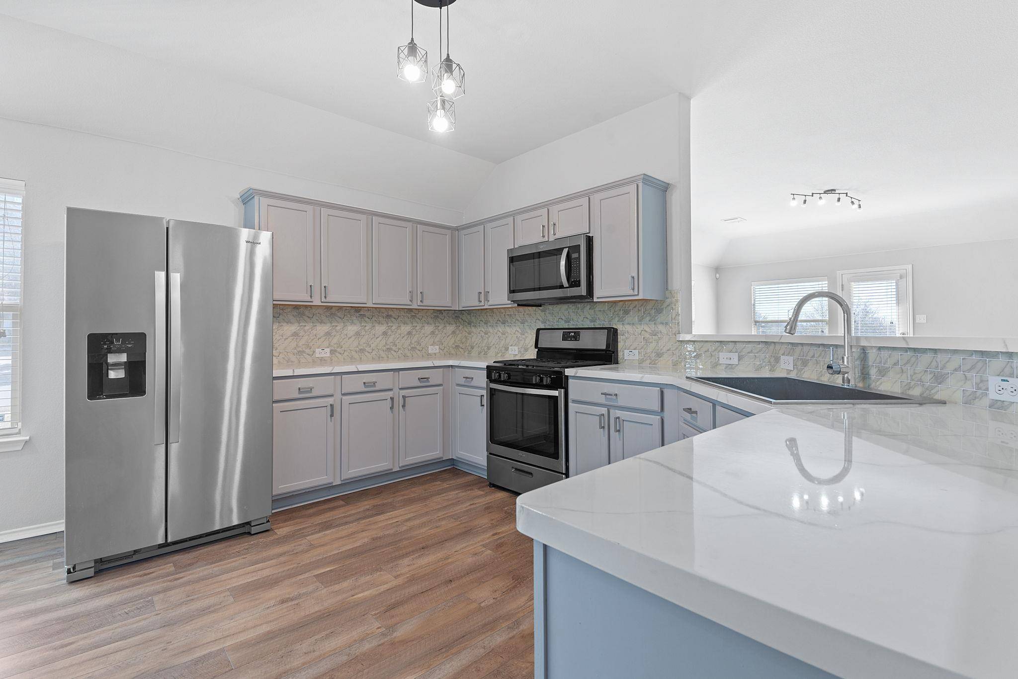 Buda, TX 78610,220 Dolomite DR