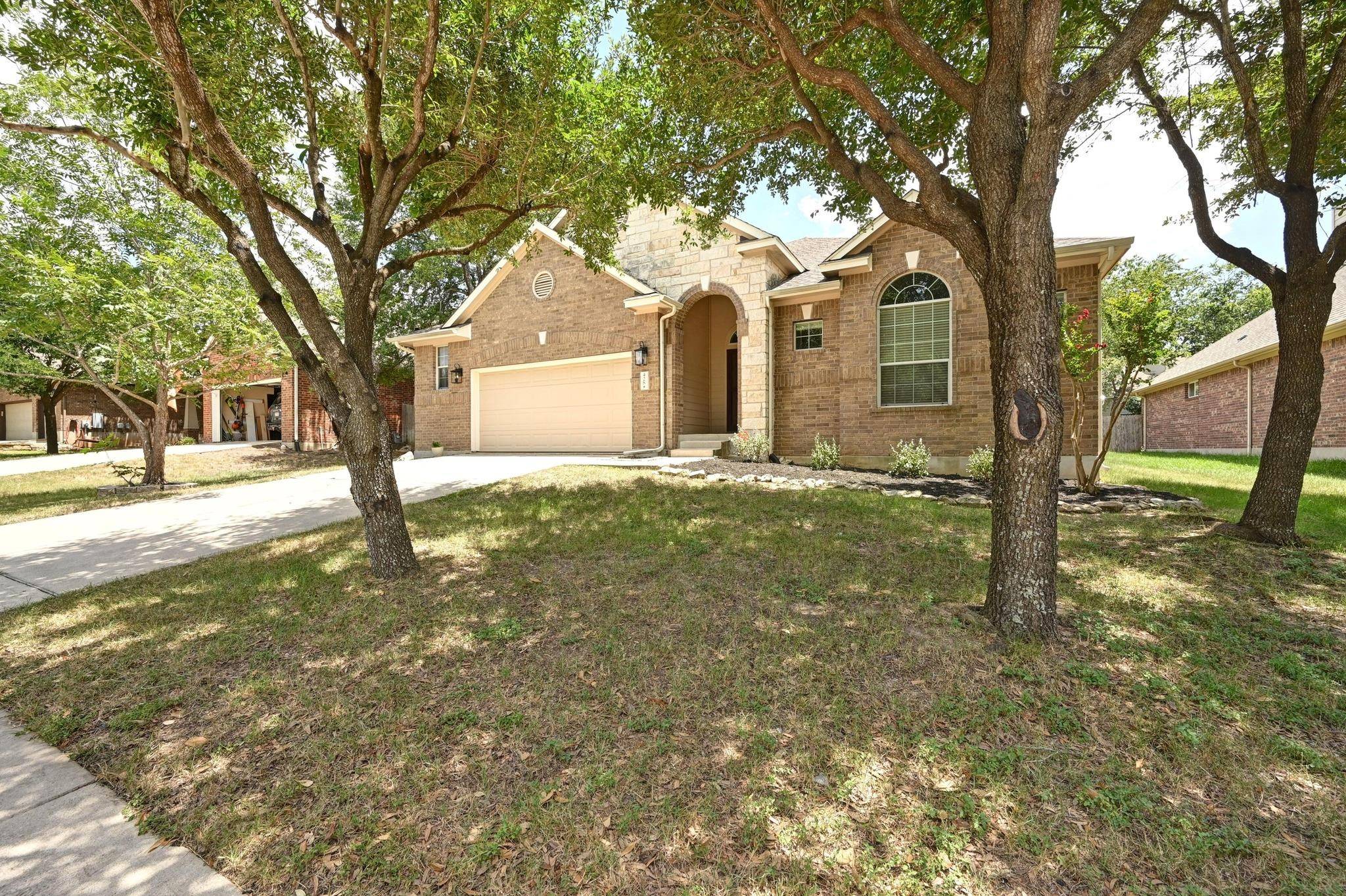 Buda, TX 78610,428 Crooked CRK