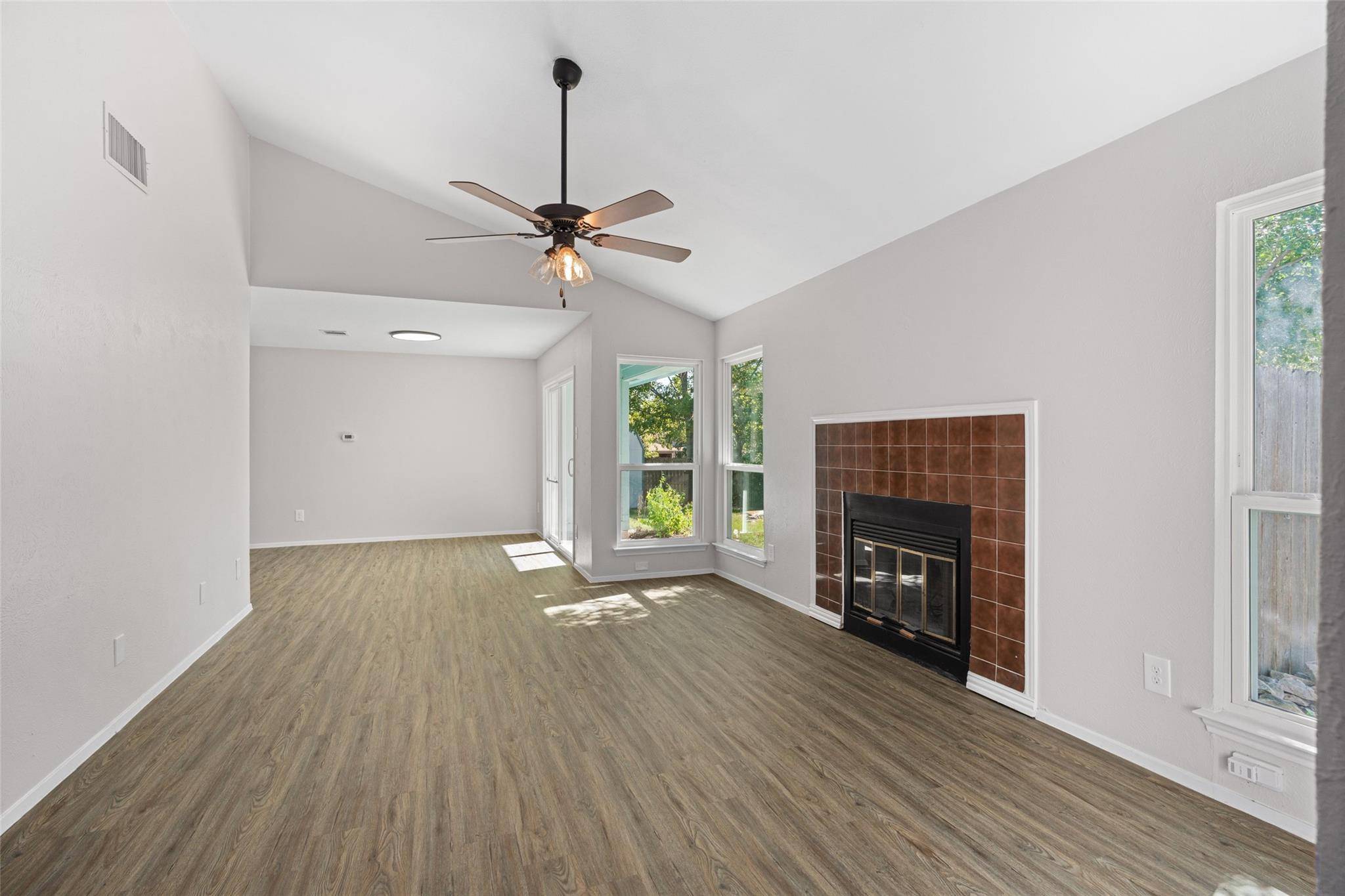 Austin, TX 78748,8615 Croydon LOOP