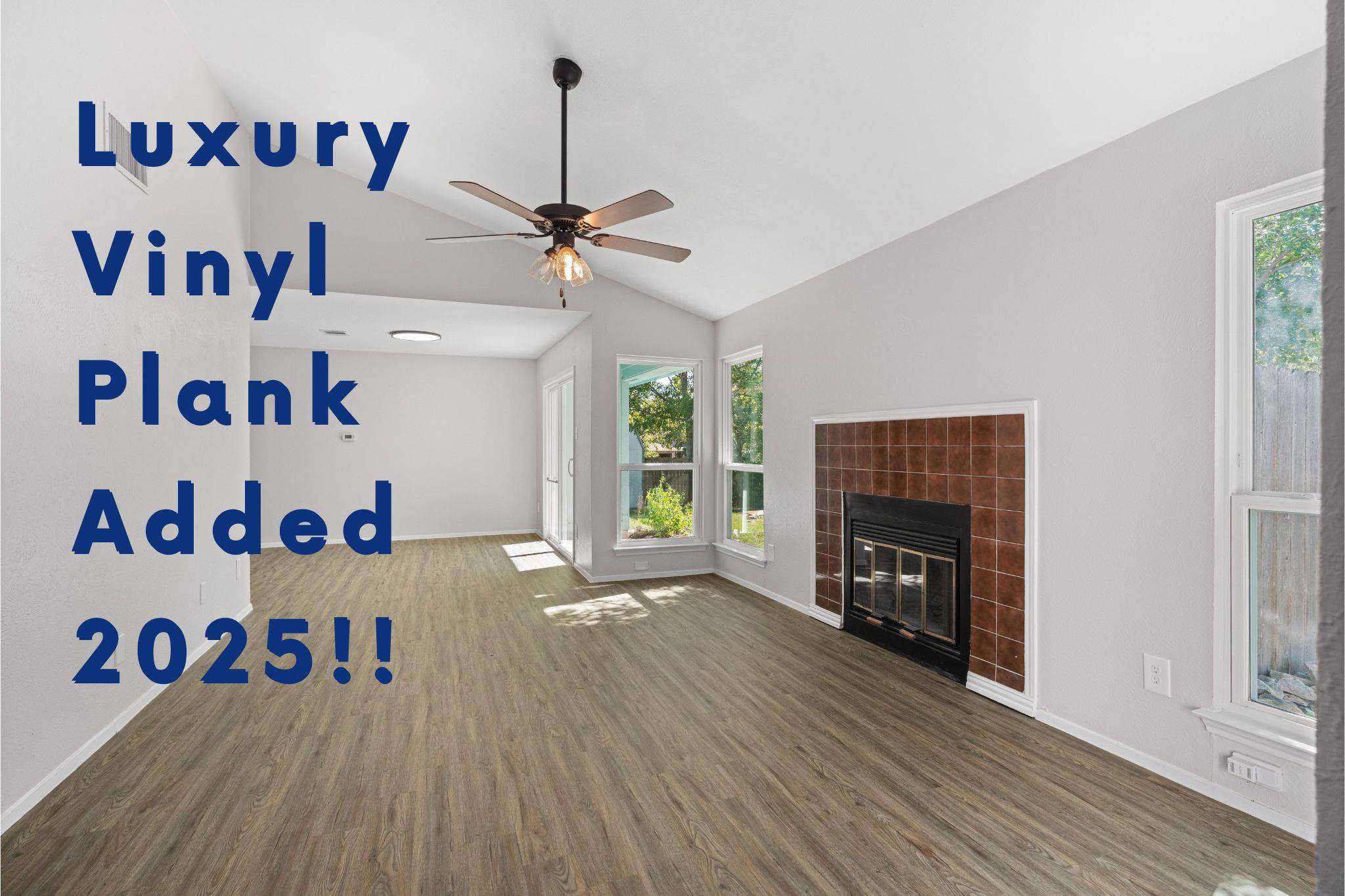 Austin, TX 78748,8615 Croydon LOOP