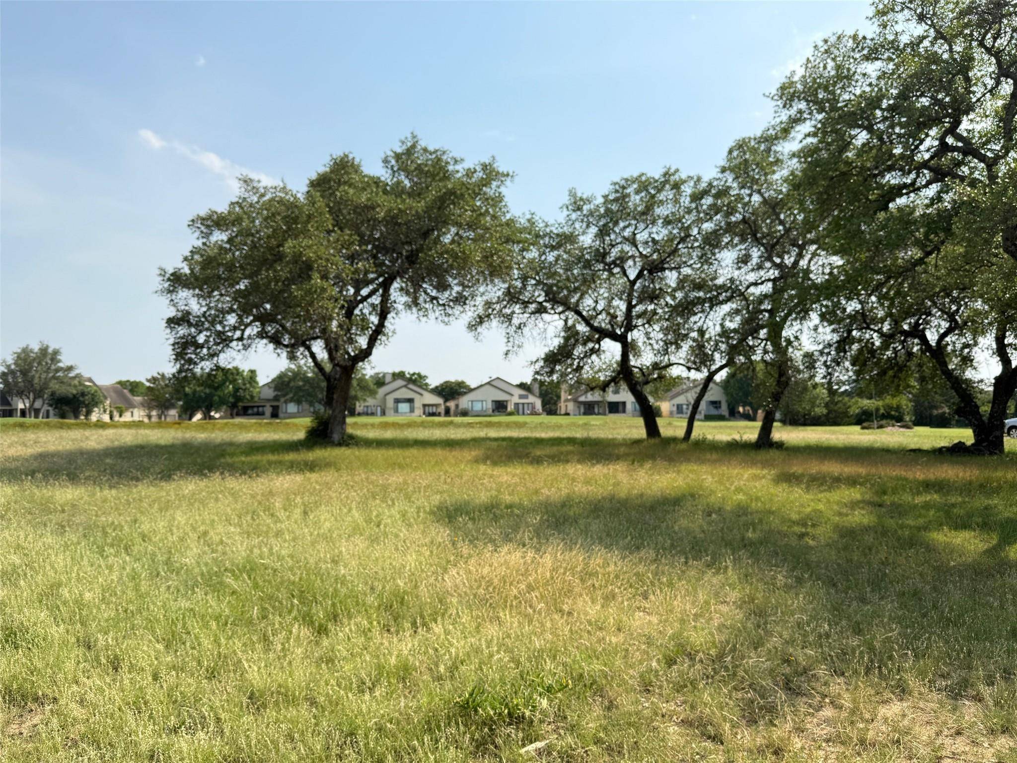 Spicewood, TX 78669,27113 Founders PL
