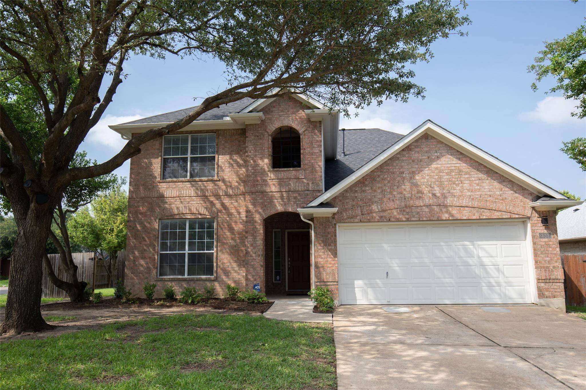 Austin, TX 78727,2308 Lou John ST
