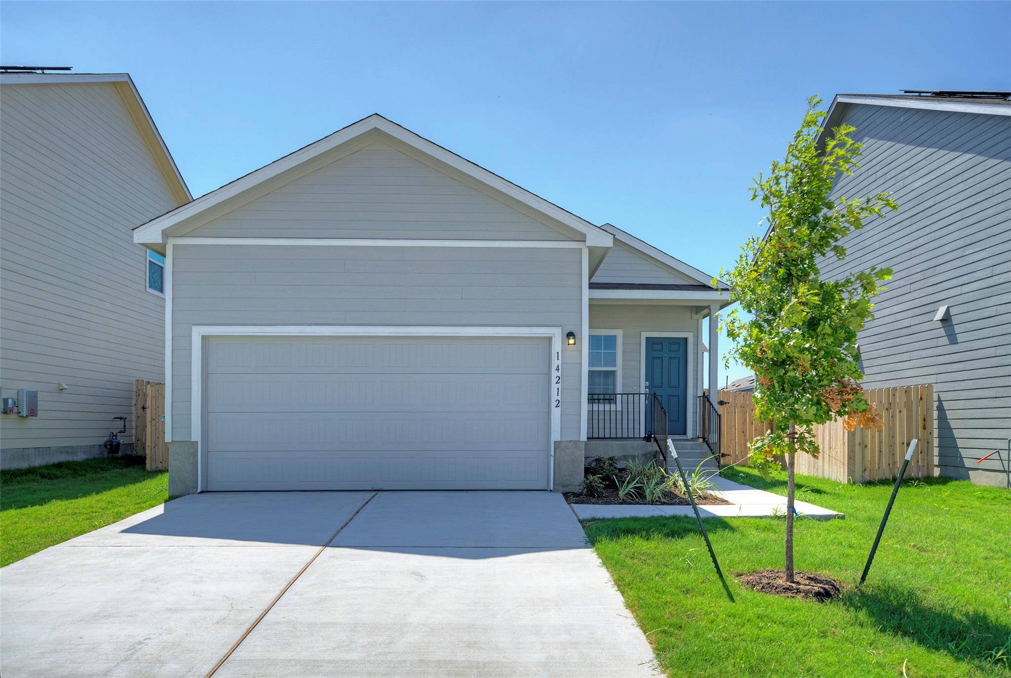 Pflugerville, TX 78660,14212 Eientrill PASS