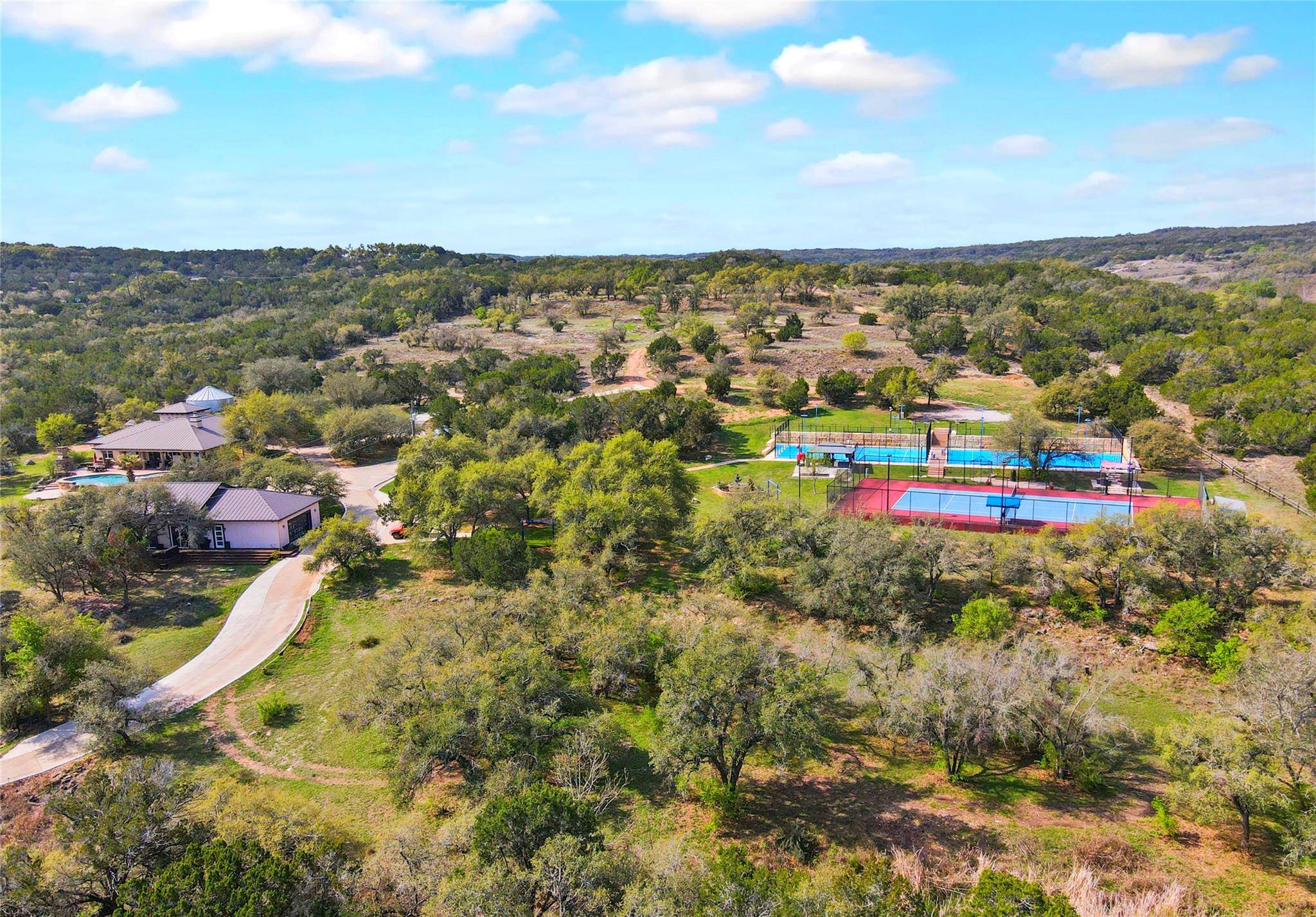 Spicewood, TX 78669,4908 Canyon Ranch TRL