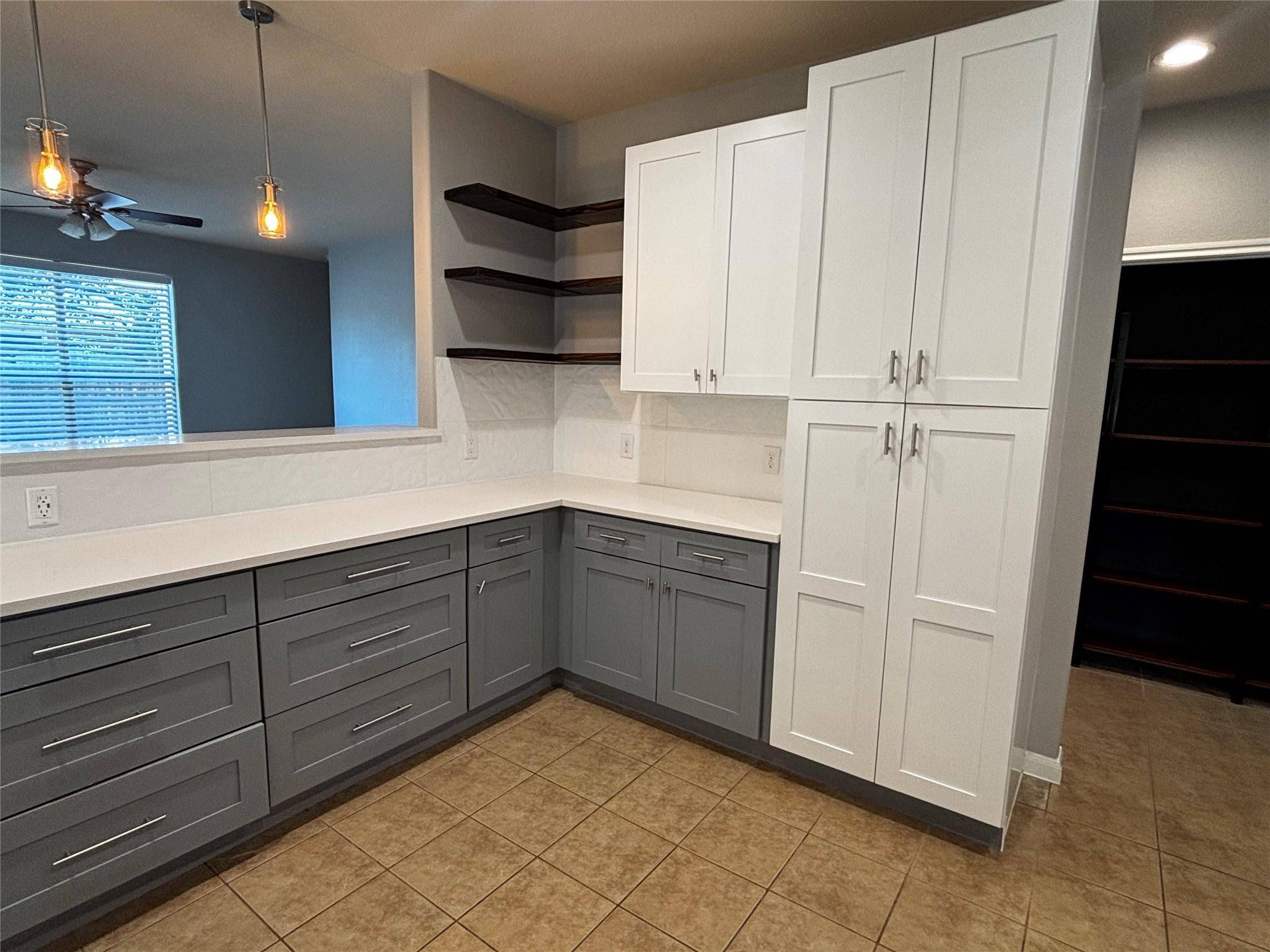 Austin, TX 78754,2212 Buffalo Tundra DR
