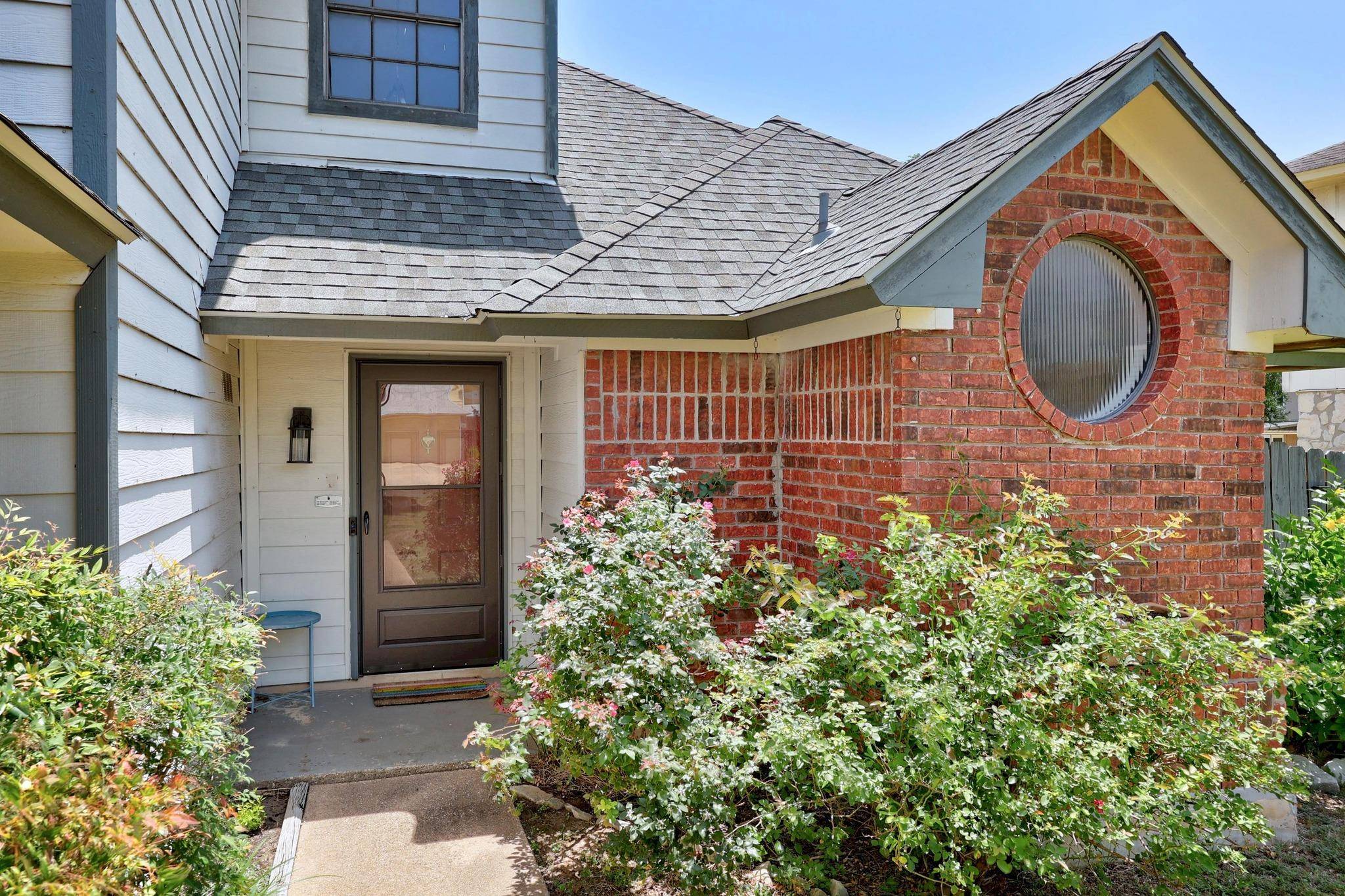 Cedar Park, TX 78613,402 Oakcrest DR