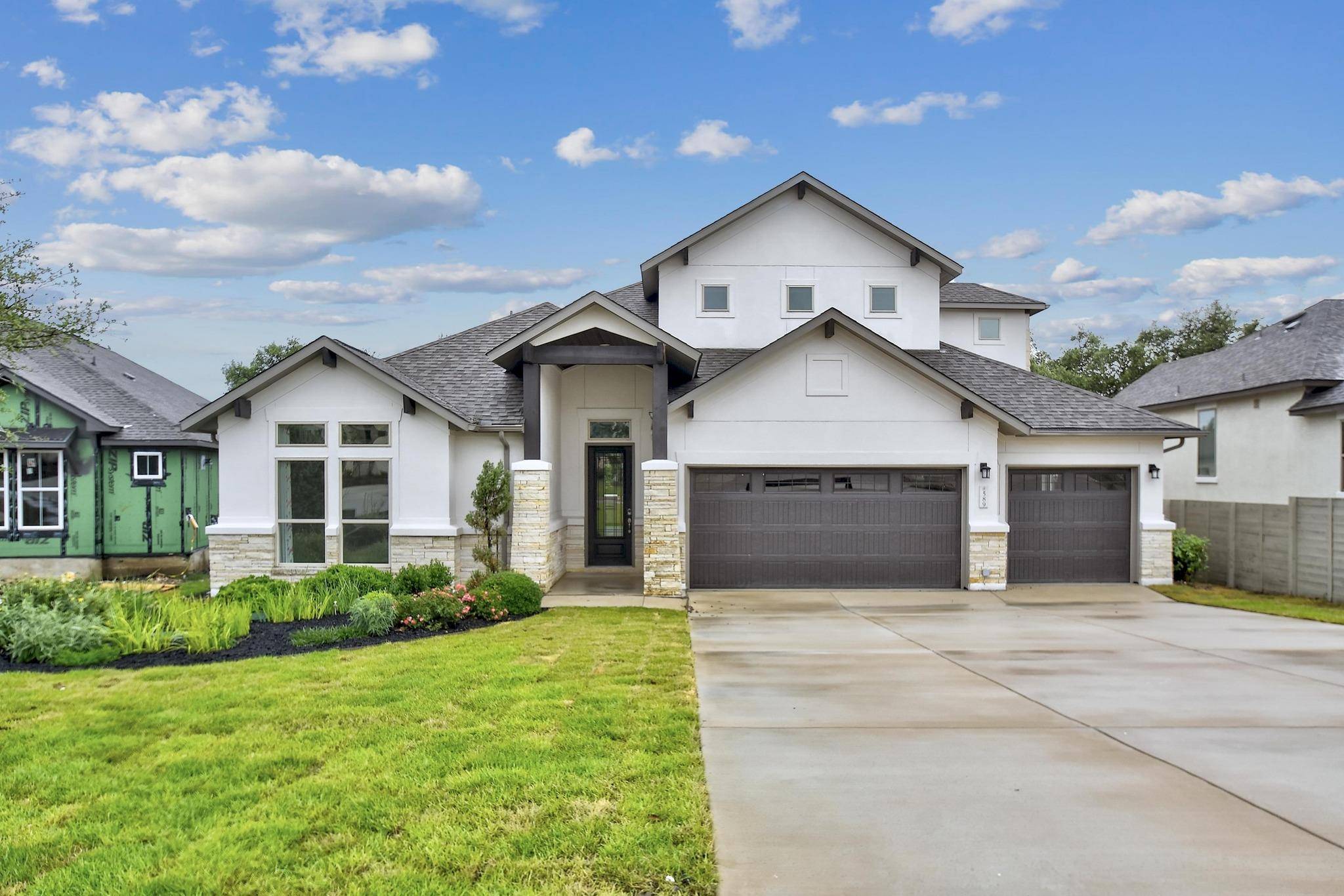 New Braunfels, TX 78132,589 Vale CT