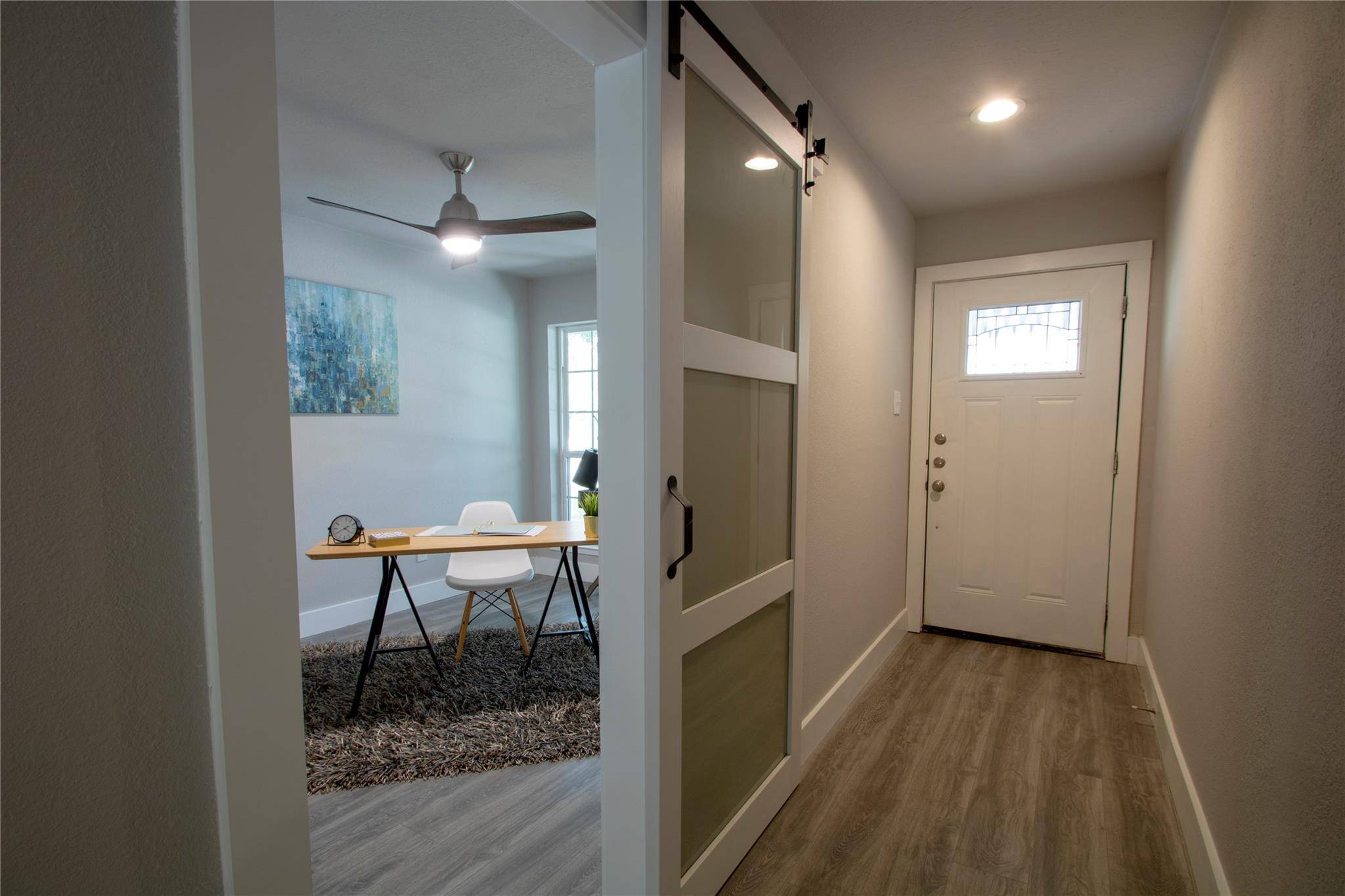 Taylor, TX 76574,805 Randall ST