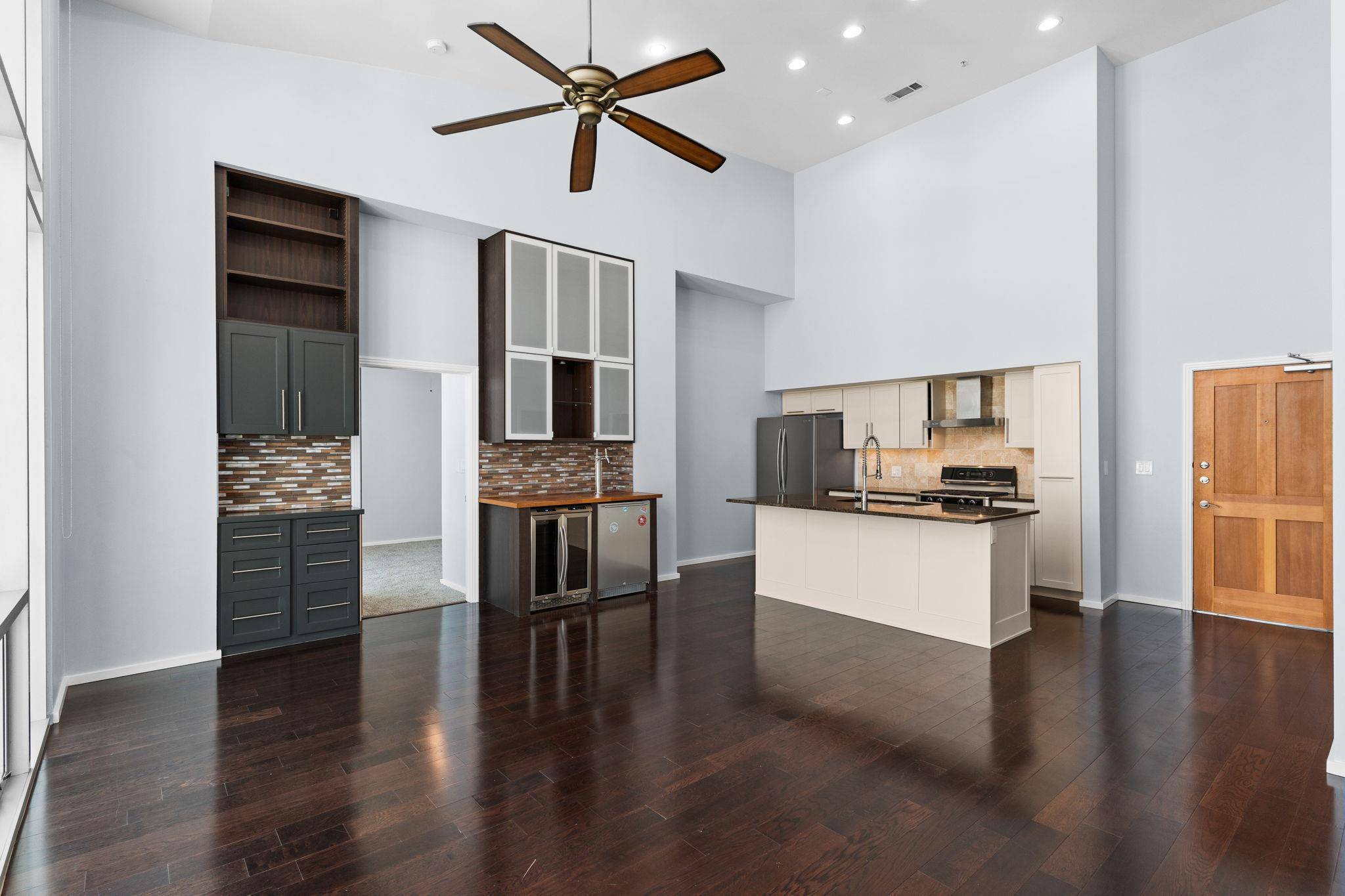 Austin, TX 78704,1600 Barton Springs Rd RD #4602