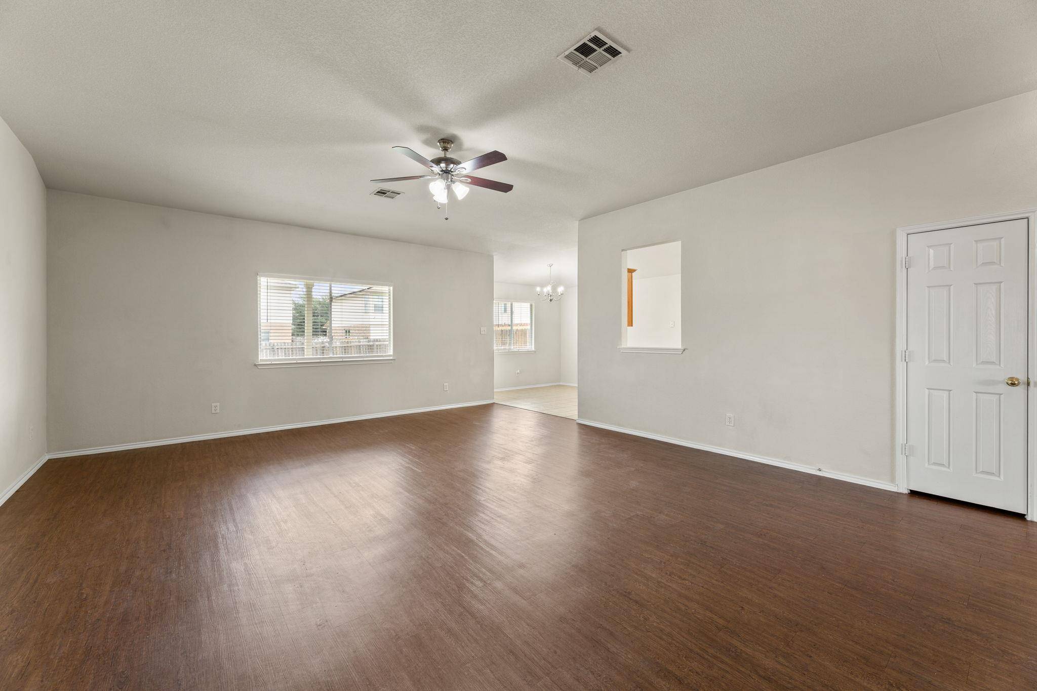 Killeen, TX 76549,4807 Golden Gate DR