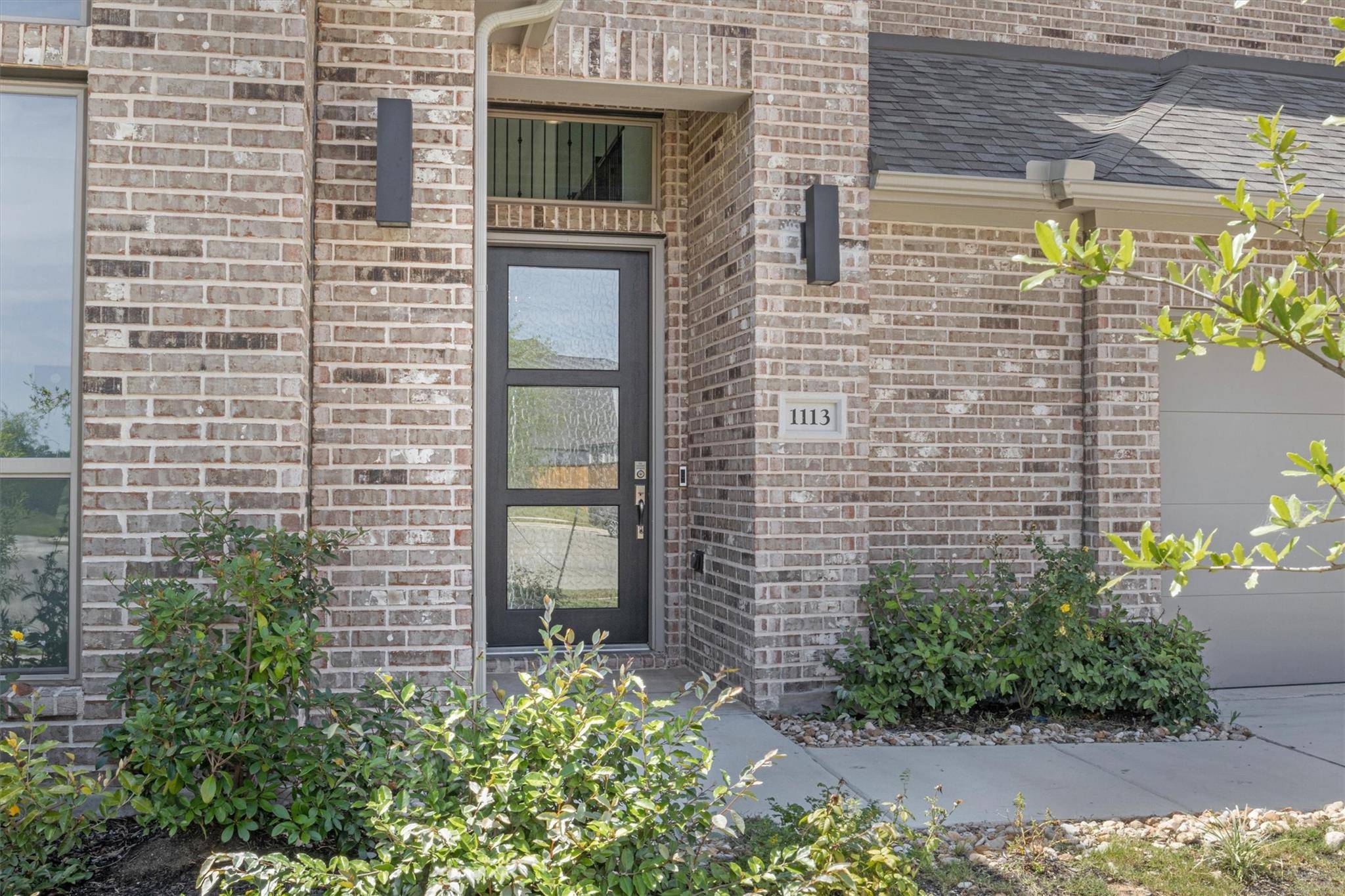 Leander, TX 78641,1113 Victoria Rose BND