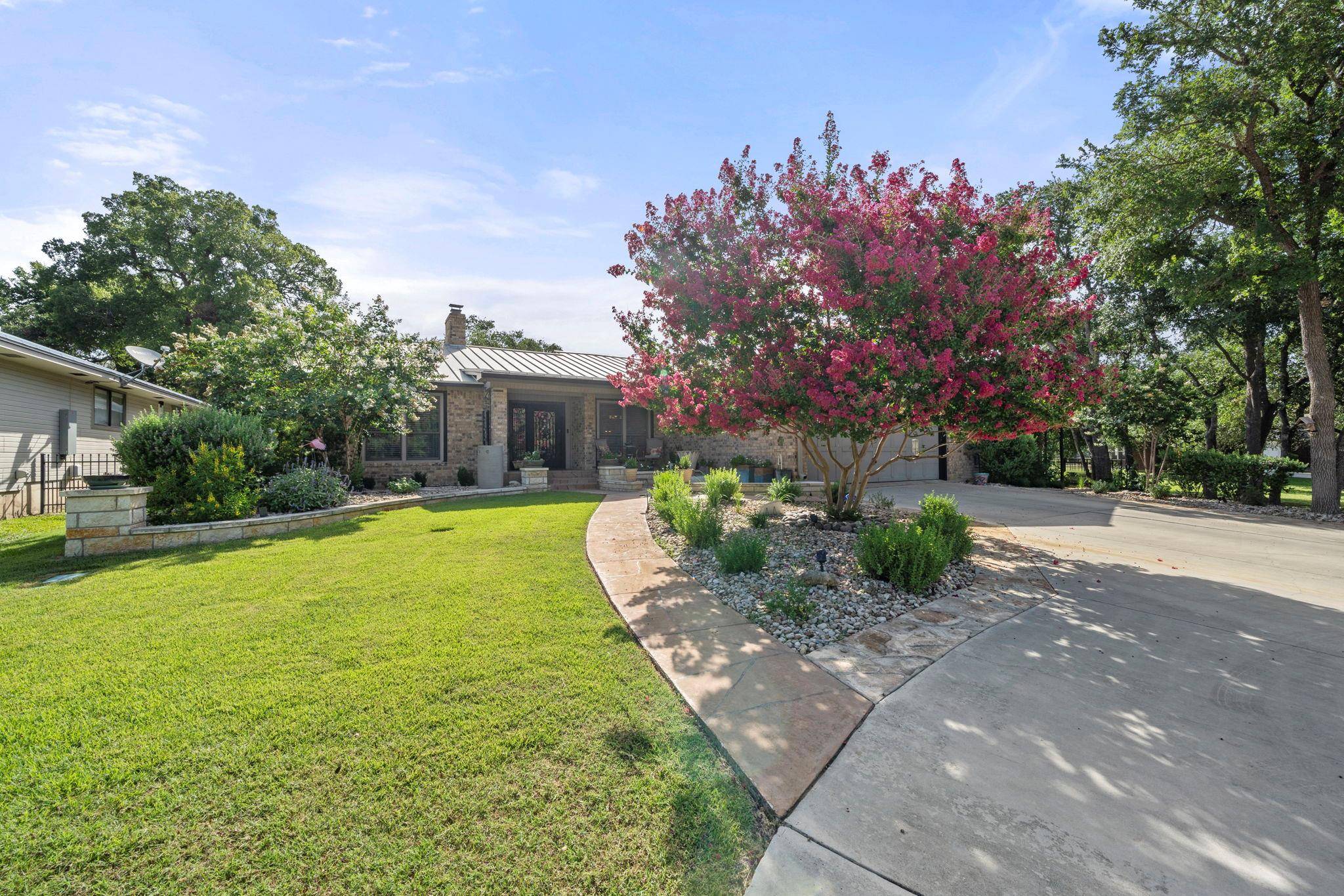 Wimberley, TX 78676,25 Doolittle DR