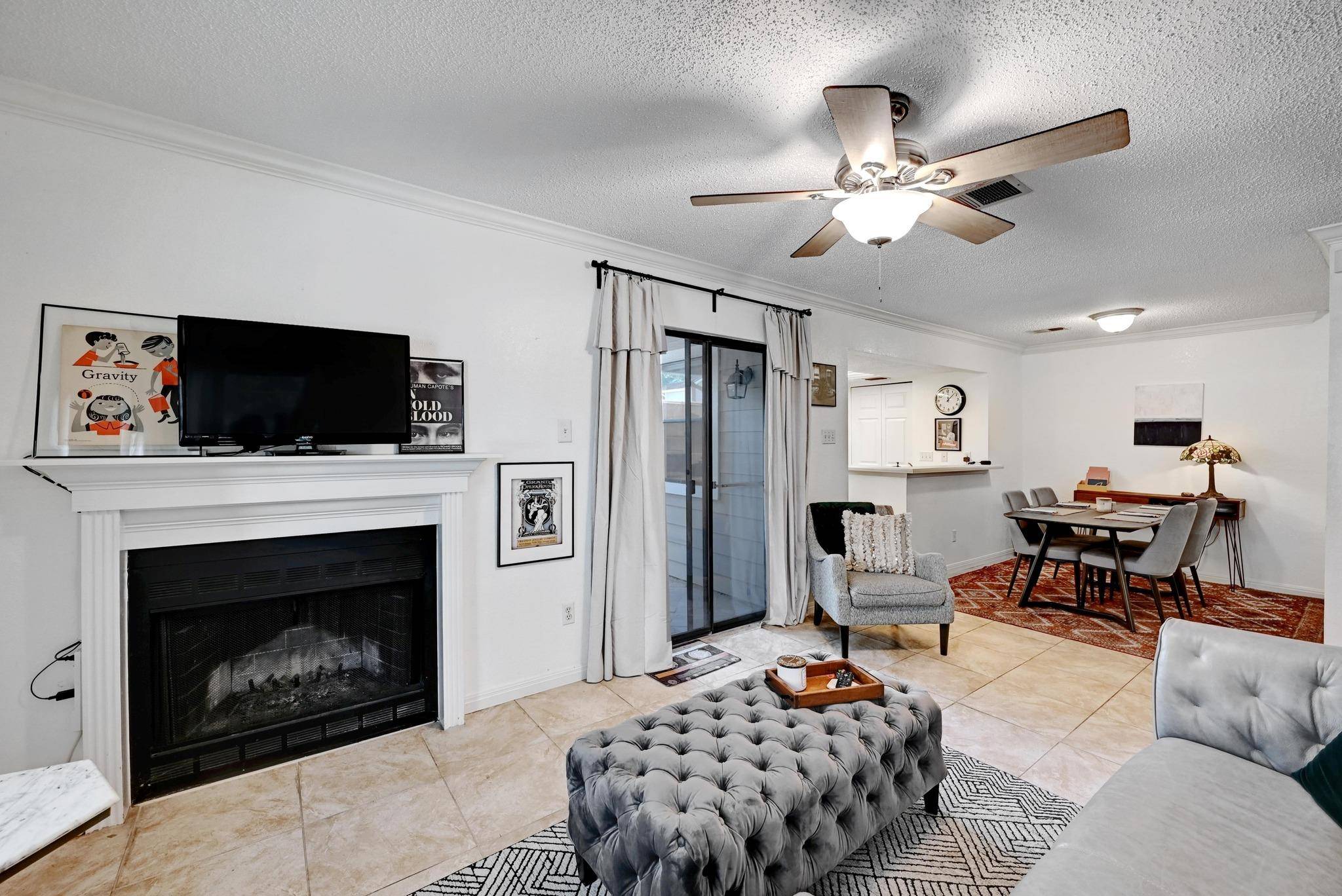 Austin, TX 78752,7635 Guadalupe ST #1002