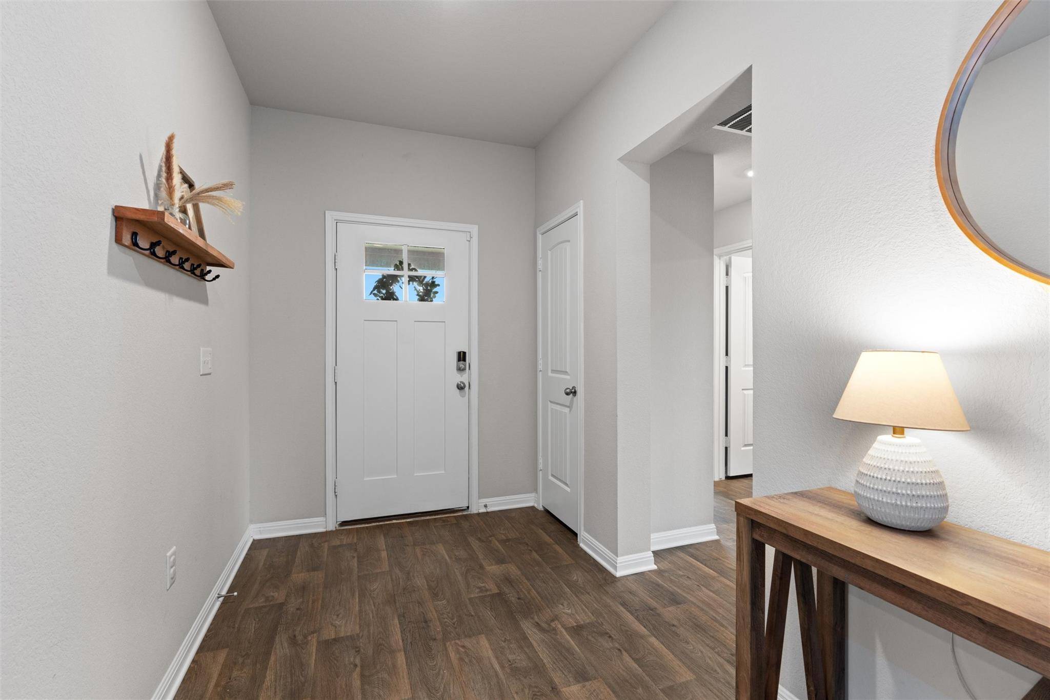 Bertram, TX 78605,268 Bunting LN