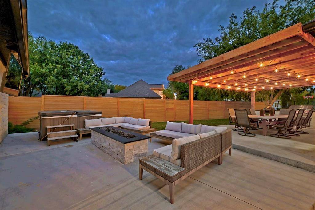 Georgetown, TX 78628,104 Hazeltine DR